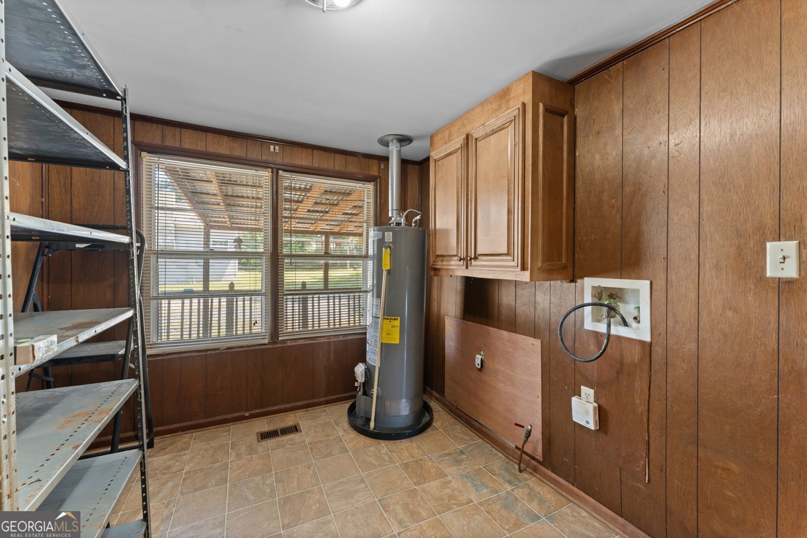 4644 Brookhaven Road Macon - Photo 33