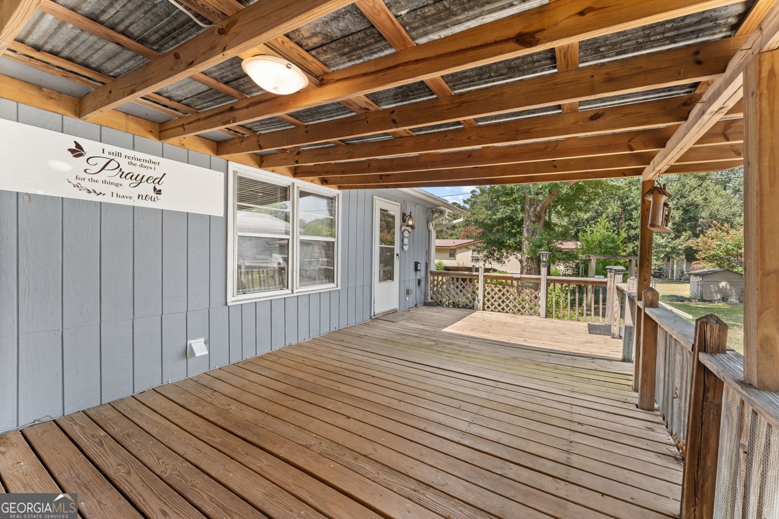 4644 Brookhaven Road Macon - Photo 35