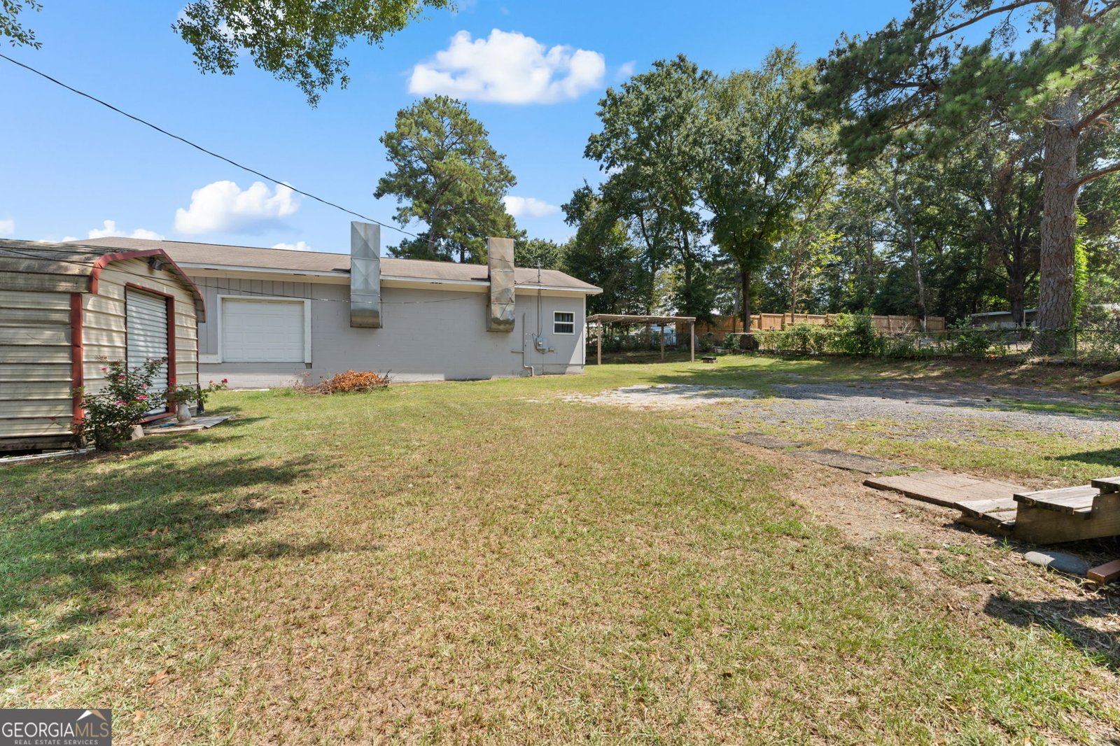 4644 Brookhaven Road Macon - Photo 36