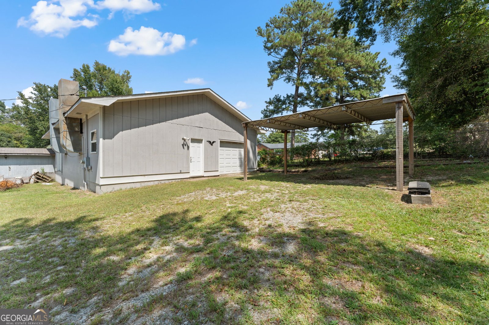 4644 Brookhaven Road Macon - Photo 37