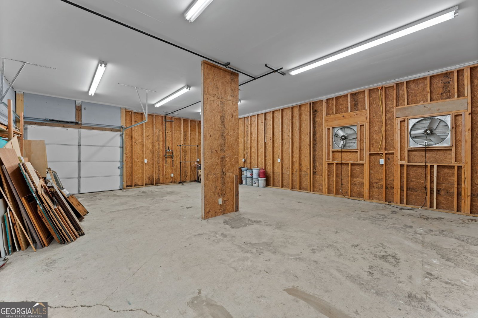 4644 Brookhaven Road Macon - Photo 39