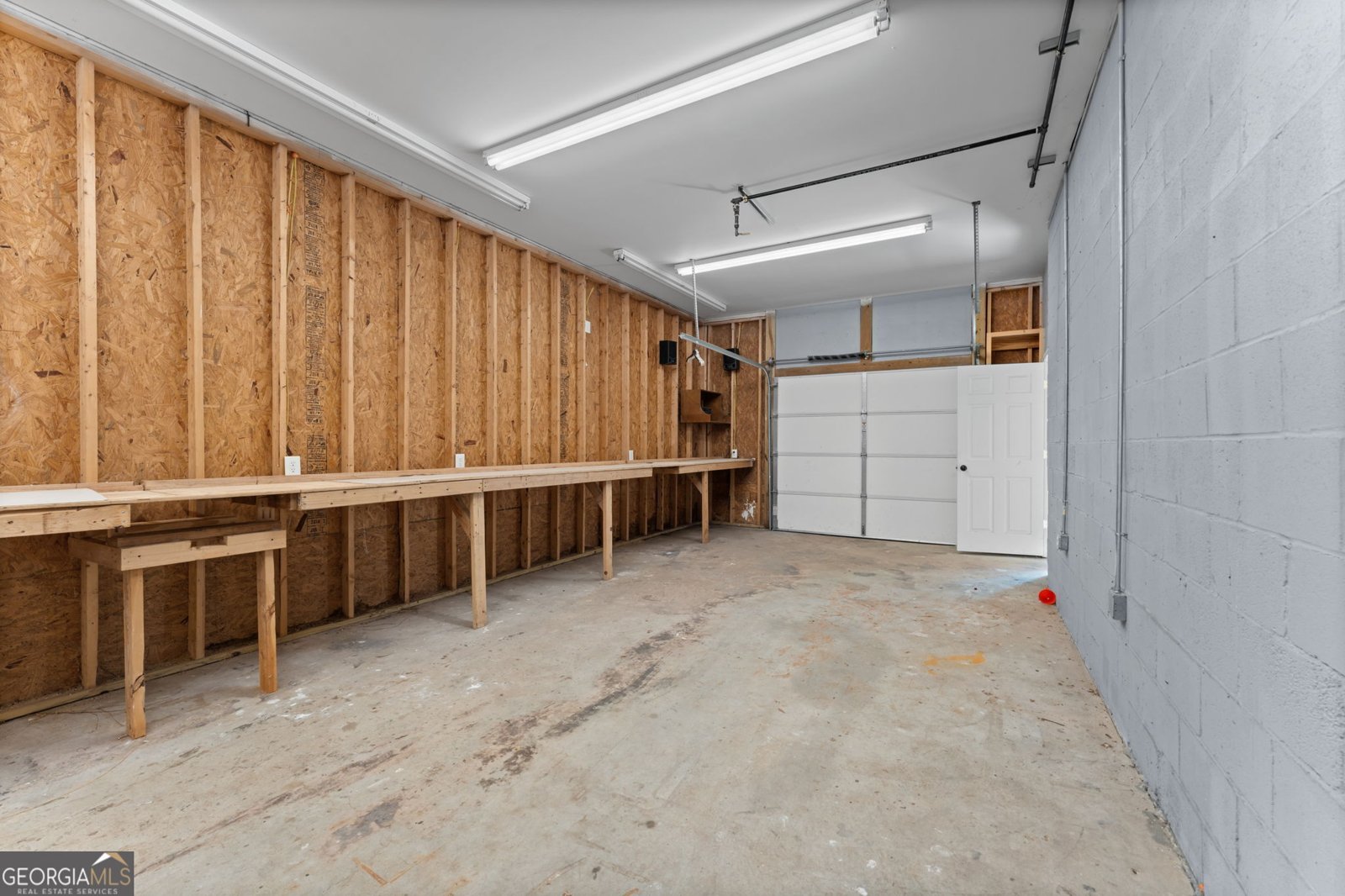 4644 Brookhaven Road Macon - Photo 41
