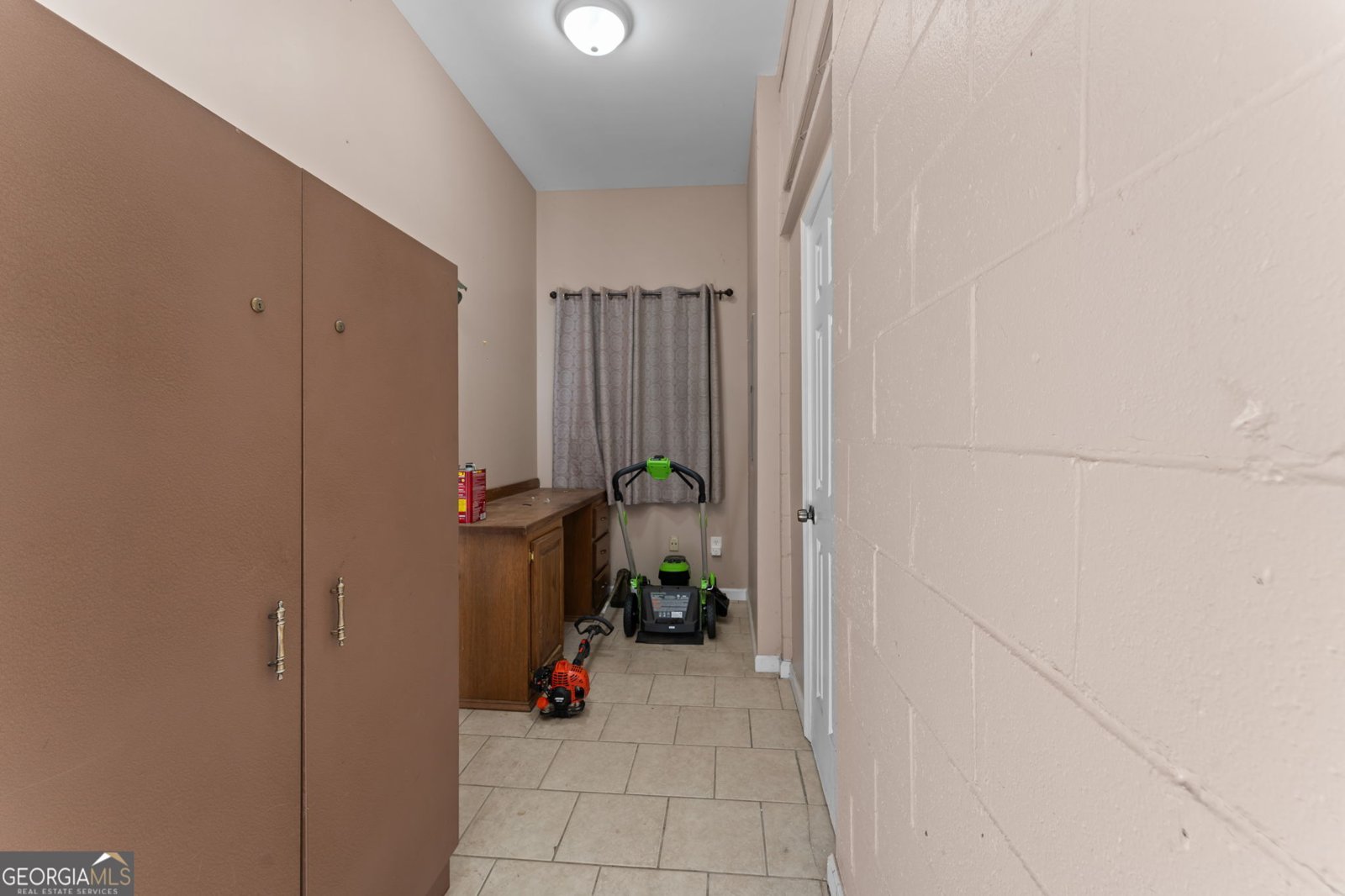 4644 Brookhaven Road Macon - Photo 42