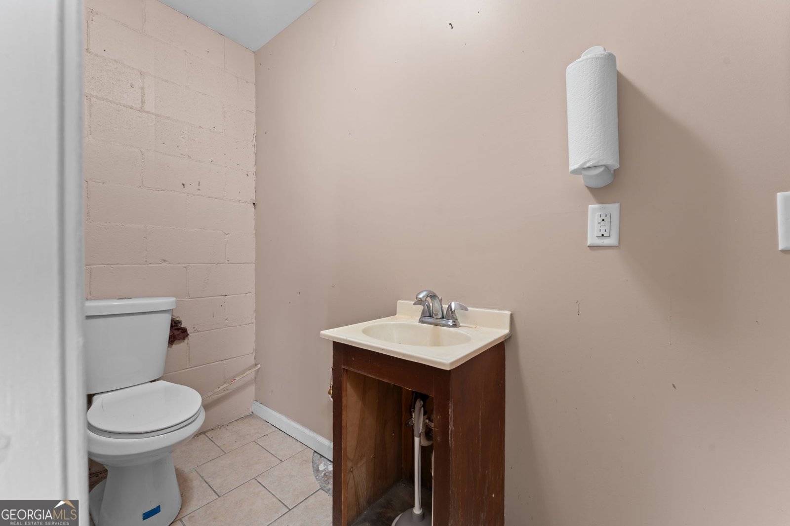 4644 Brookhaven Road Macon - Photo 43