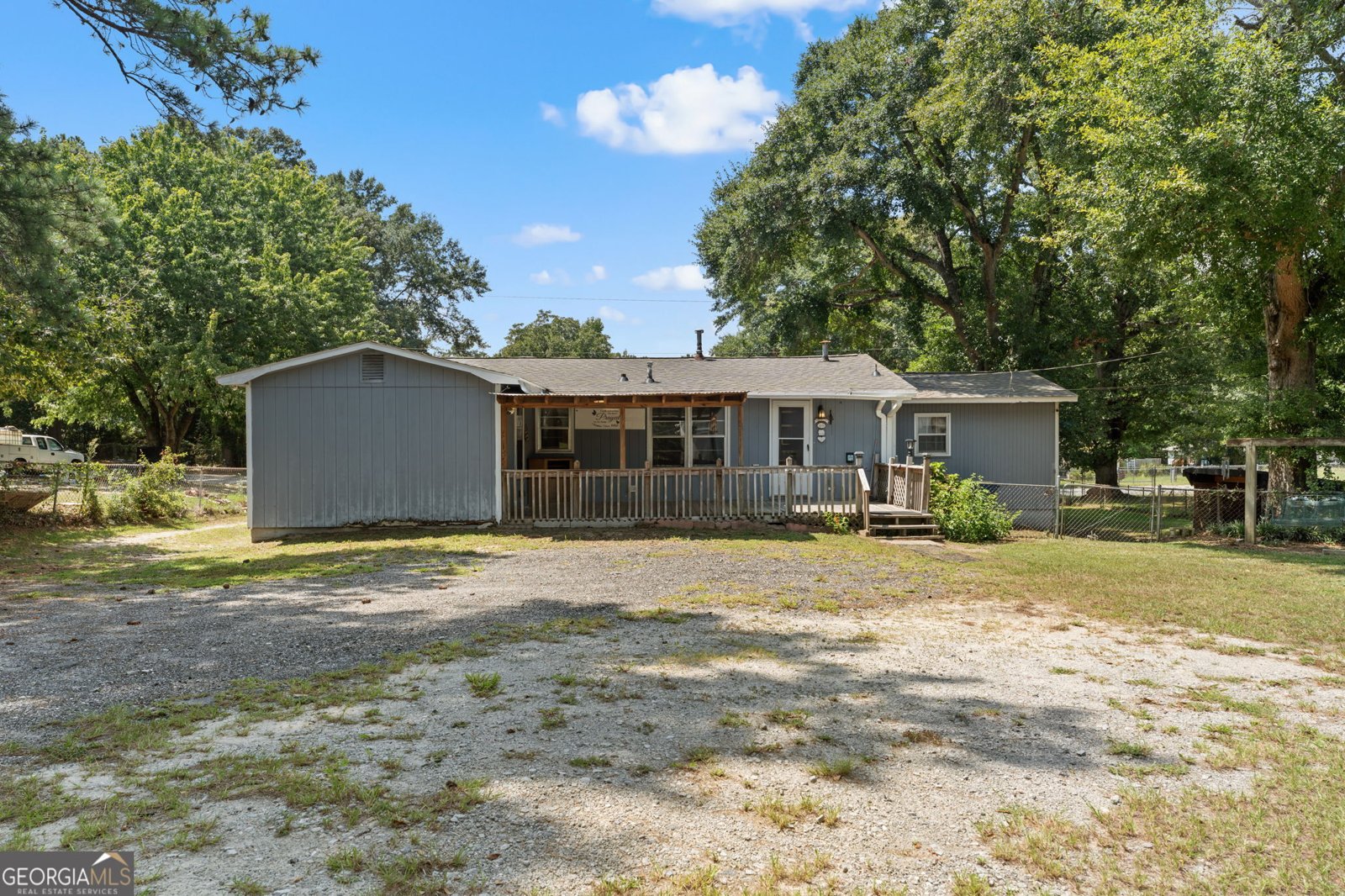 4644 Brookhaven Road Macon - Photo 44