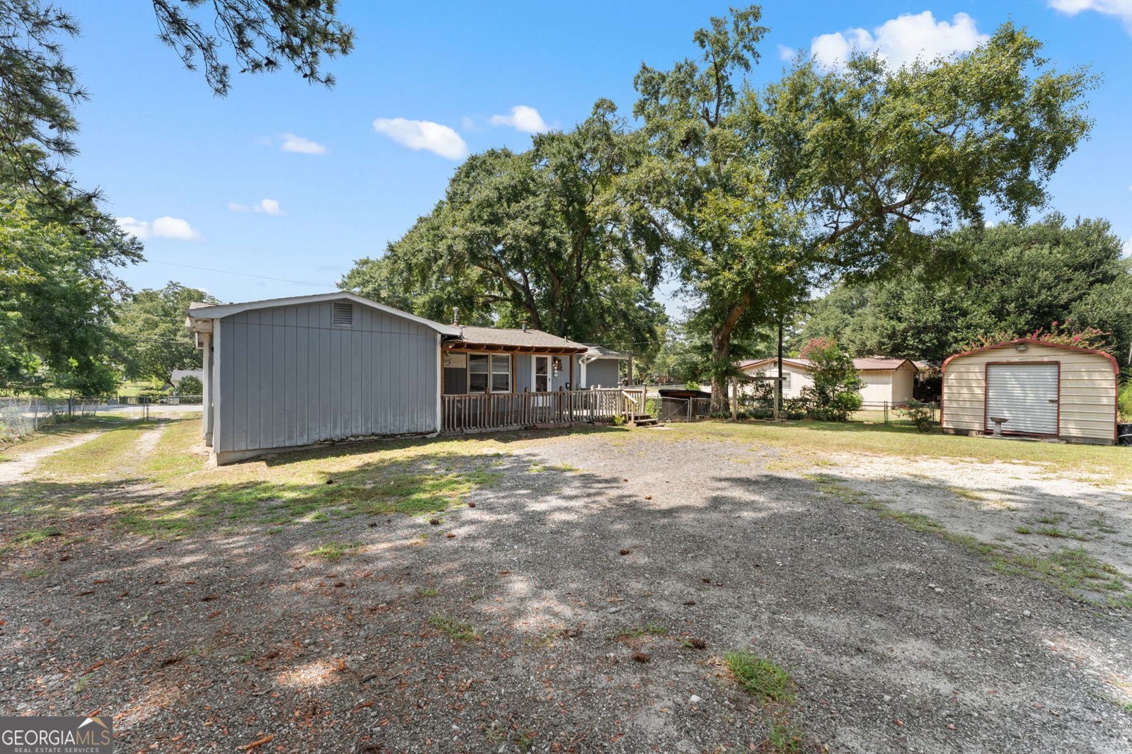 4644 Brookhaven Road Macon - Photo 45
