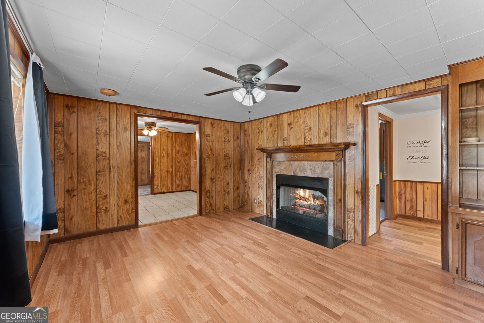 4644 Brookhaven Road Macon - Photo 6