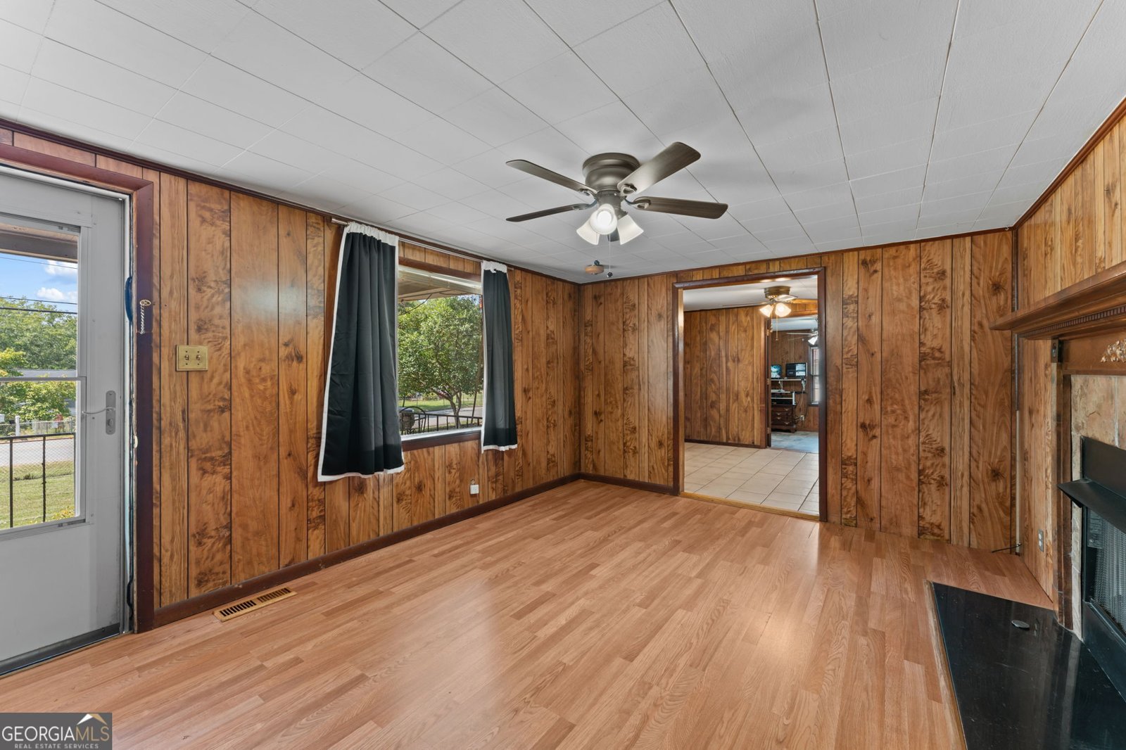 4644 Brookhaven Road Macon - Photo 7