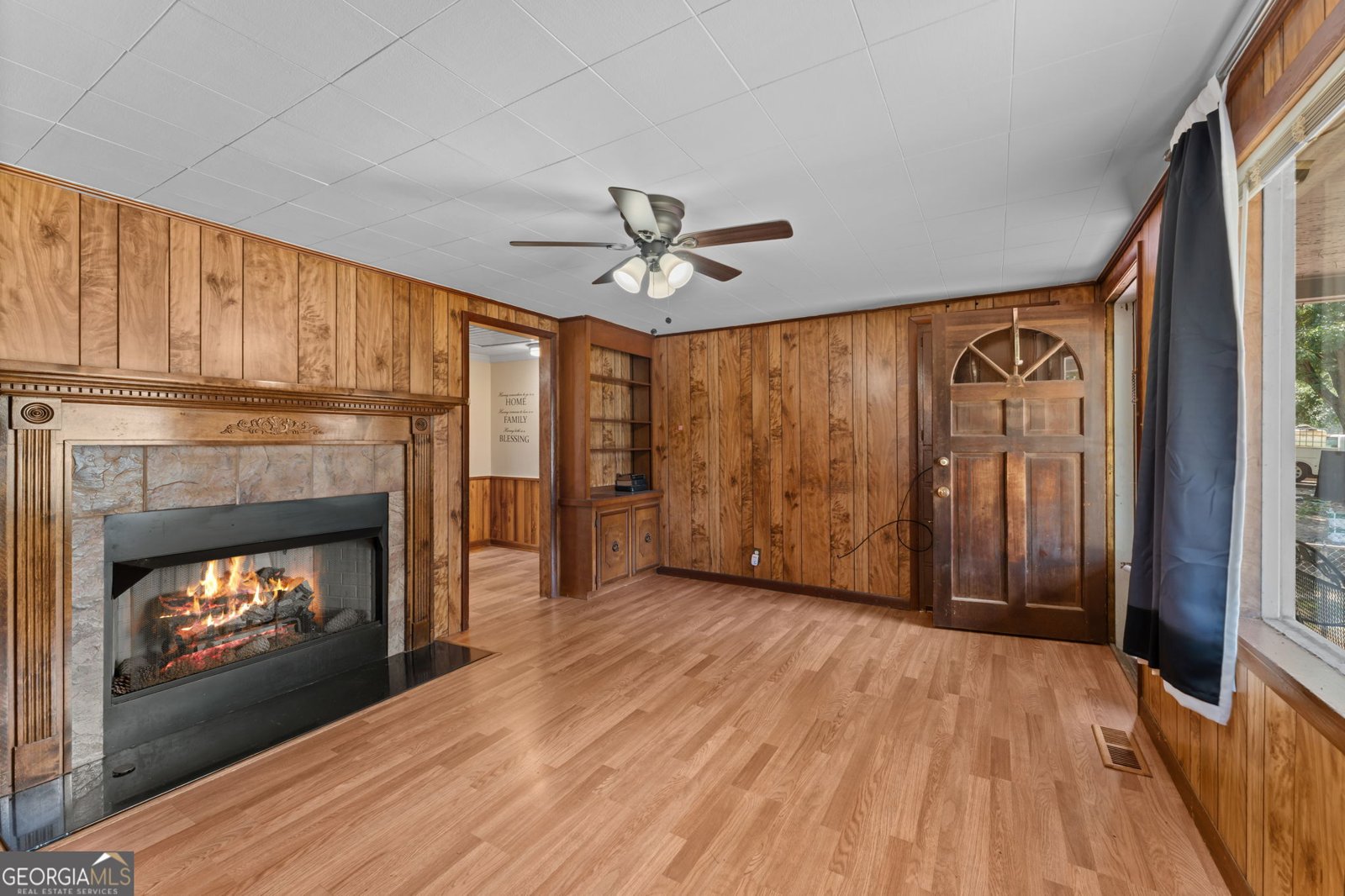 4644 Brookhaven Road Macon - Photo 8