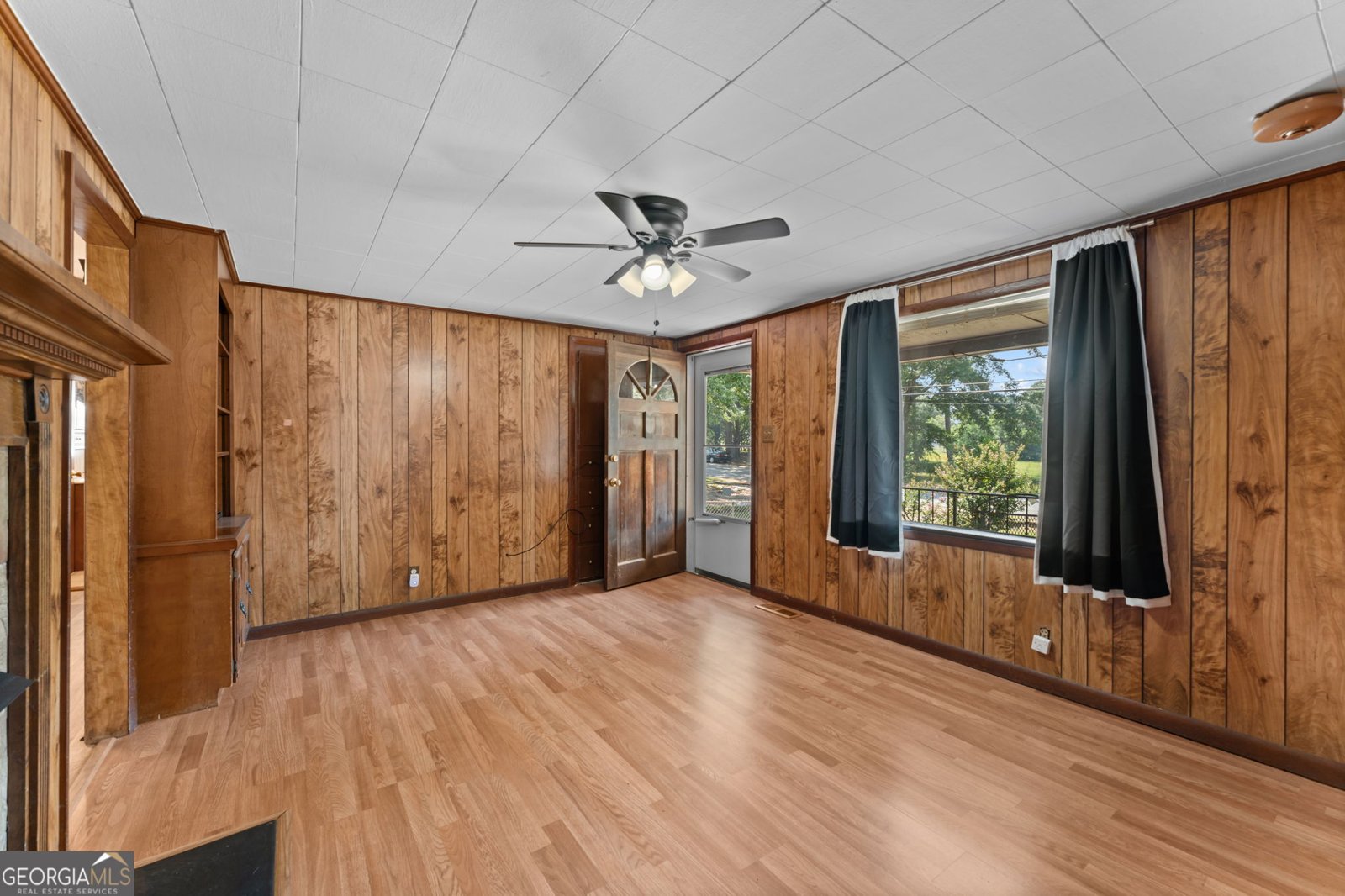 4644 Brookhaven Road Macon - Photo 9