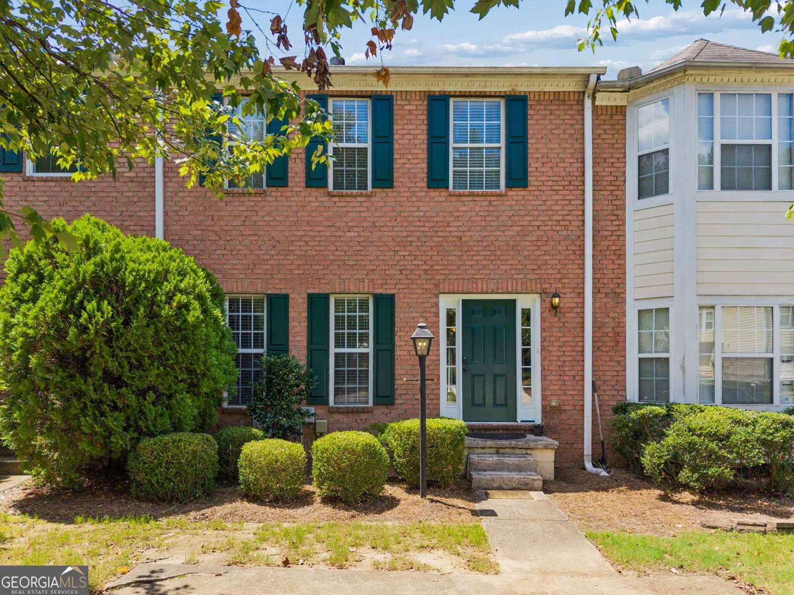 2076 Pinnacle Pointe Drive Norcross - Photo 16