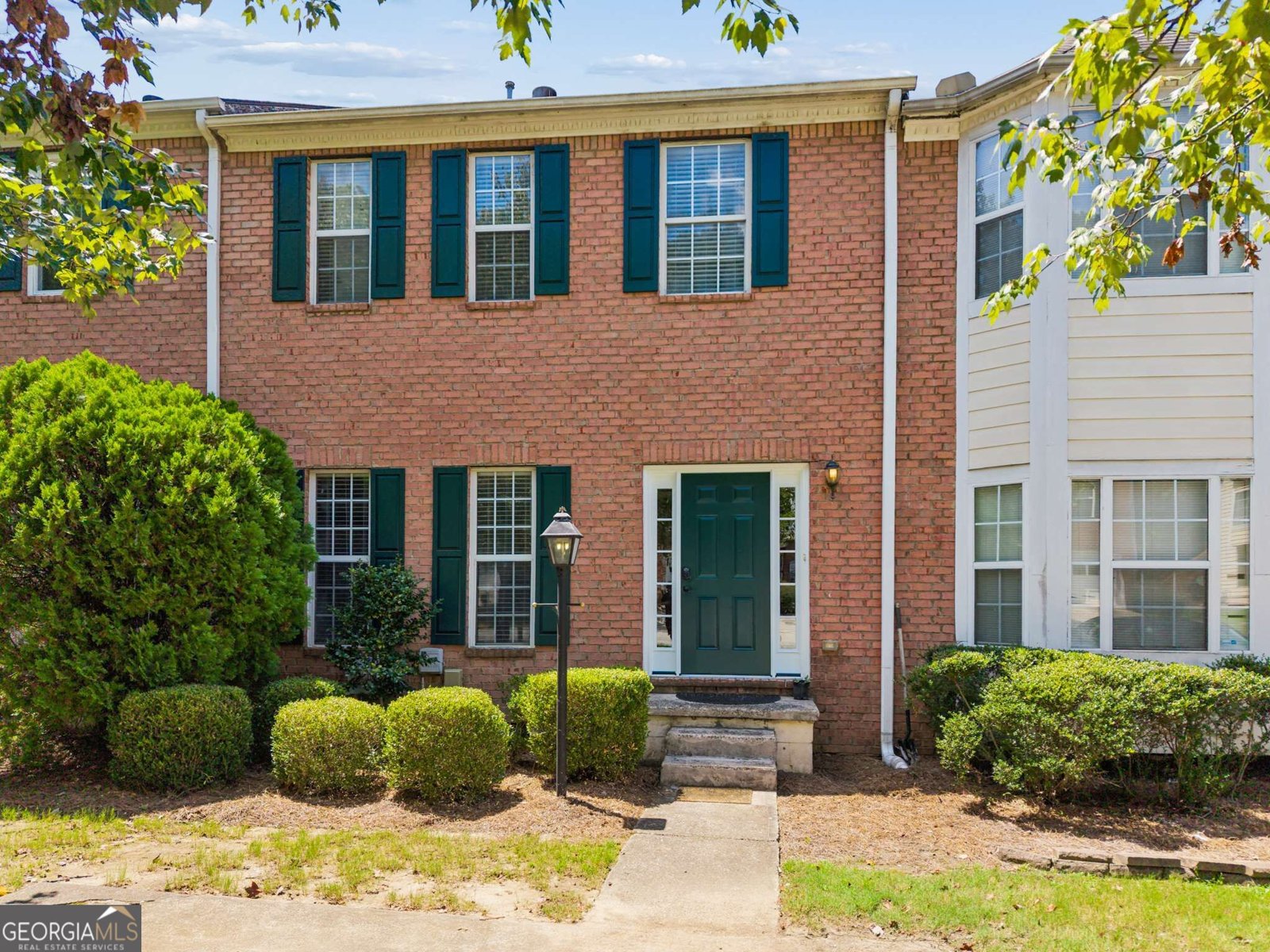 2076 Pinnacle Pointe Drive Norcross - Photo 17