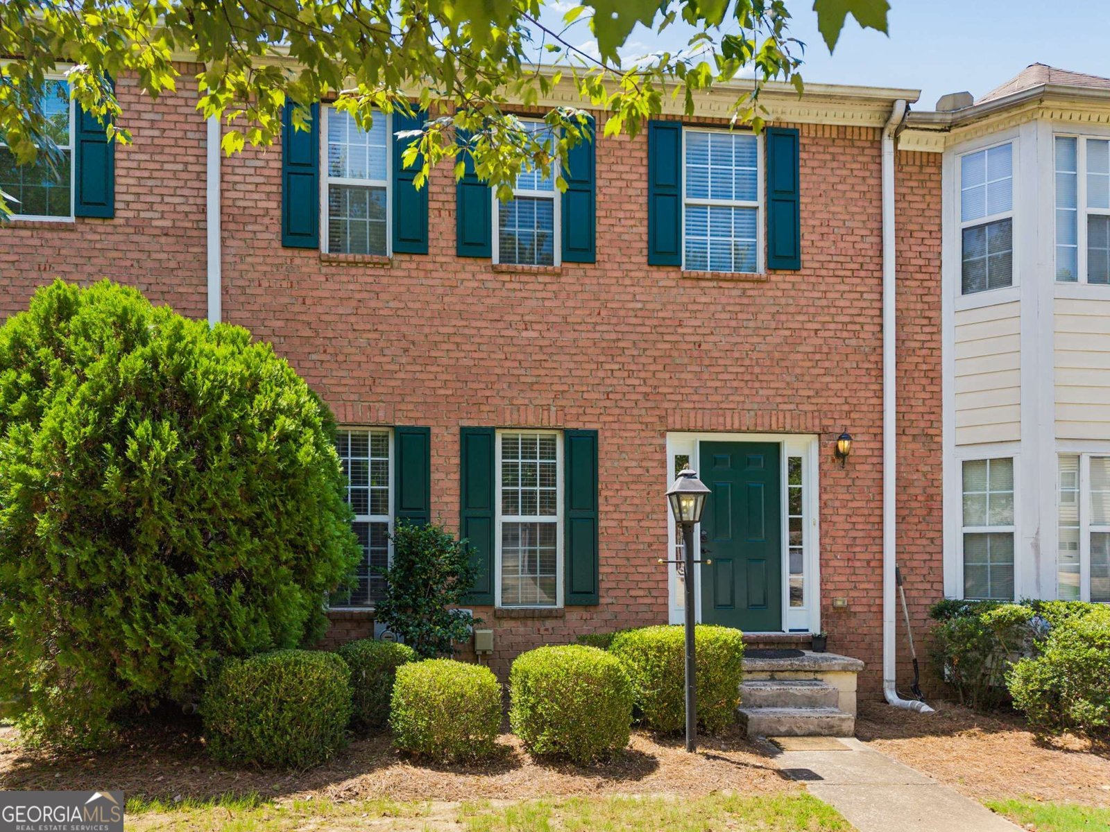 2076 Pinnacle Pointe Drive Norcross - Photo 18
