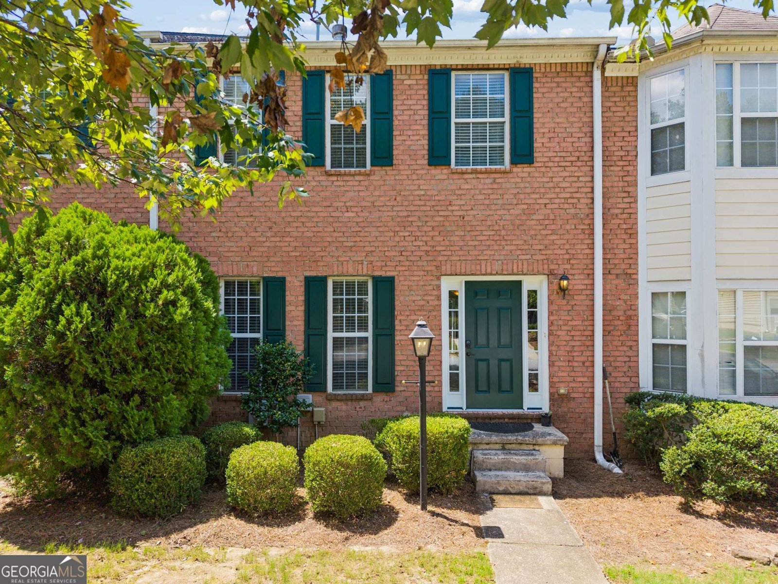 2076 Pinnacle Pointe Drive Norcross - Photo 19