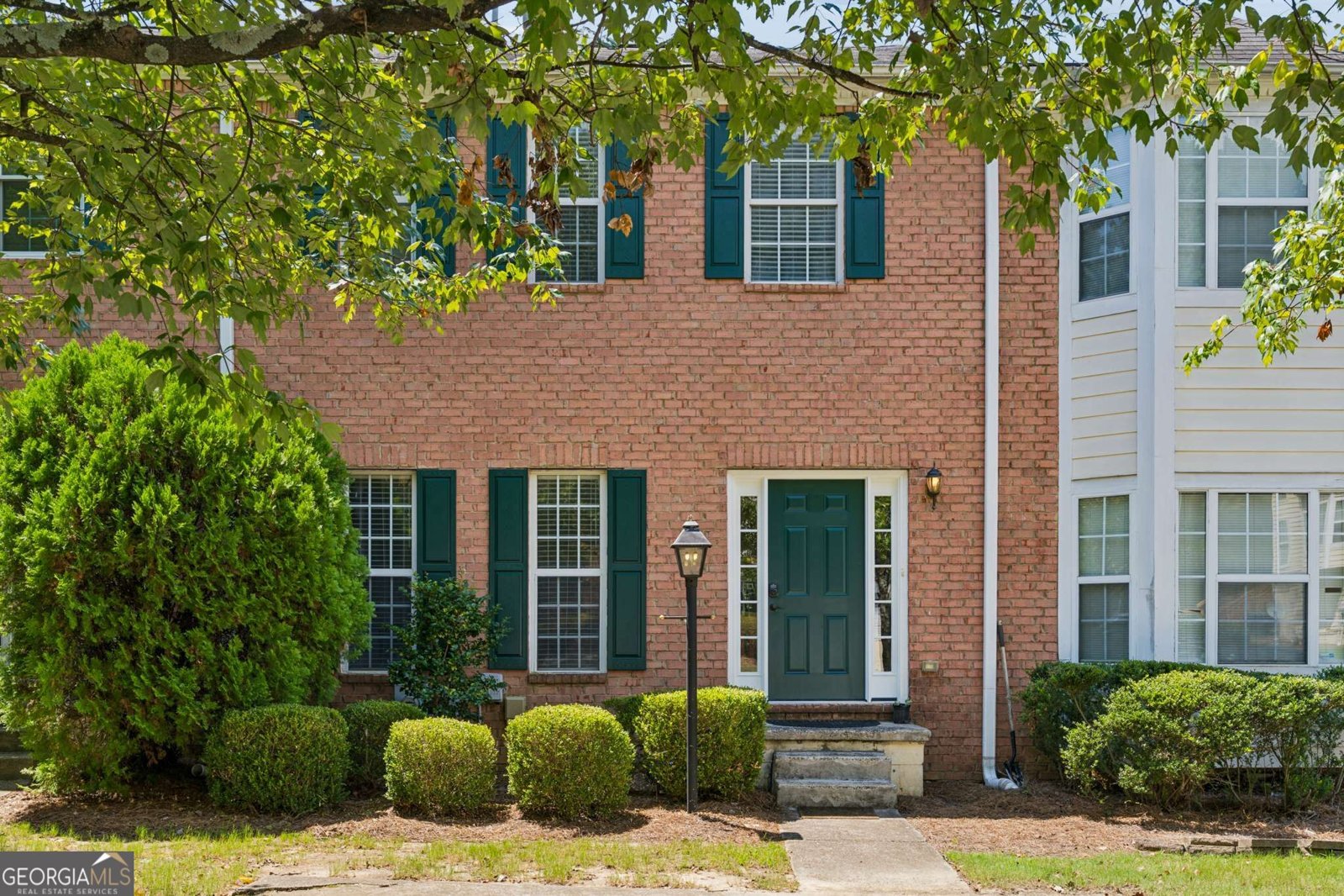2076 Pinnacle Pointe Drive Norcross - Photo 20