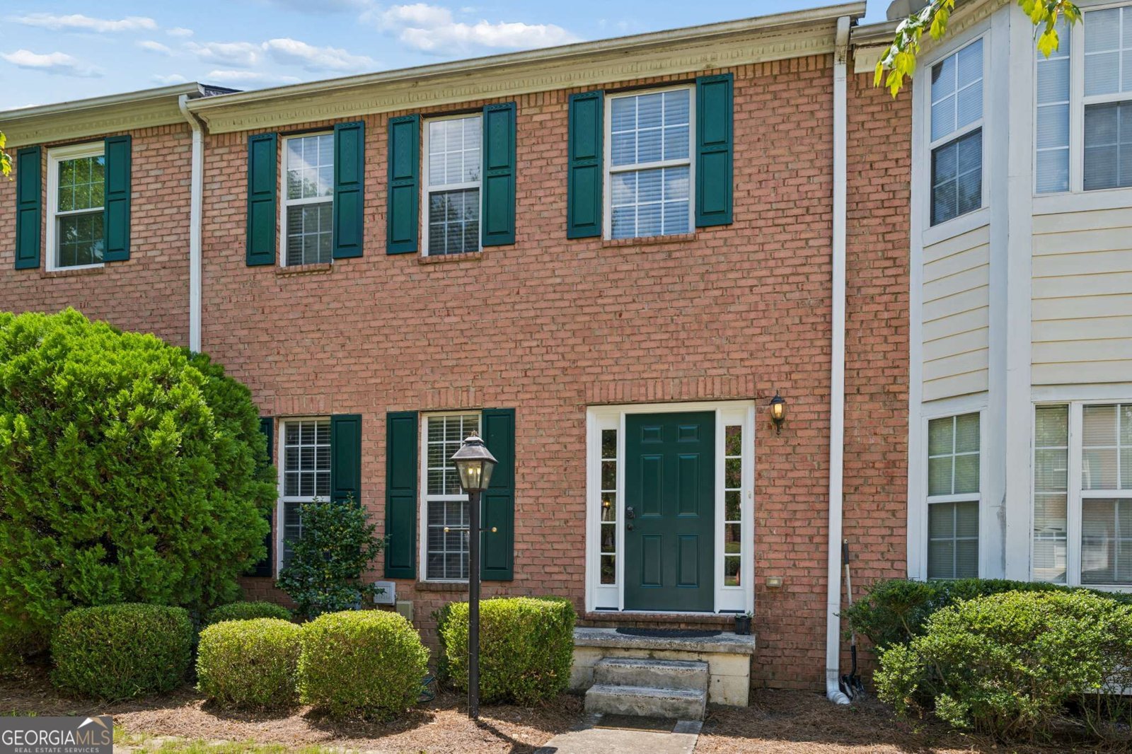 2076 Pinnacle Pointe Drive Norcross - Photo 21