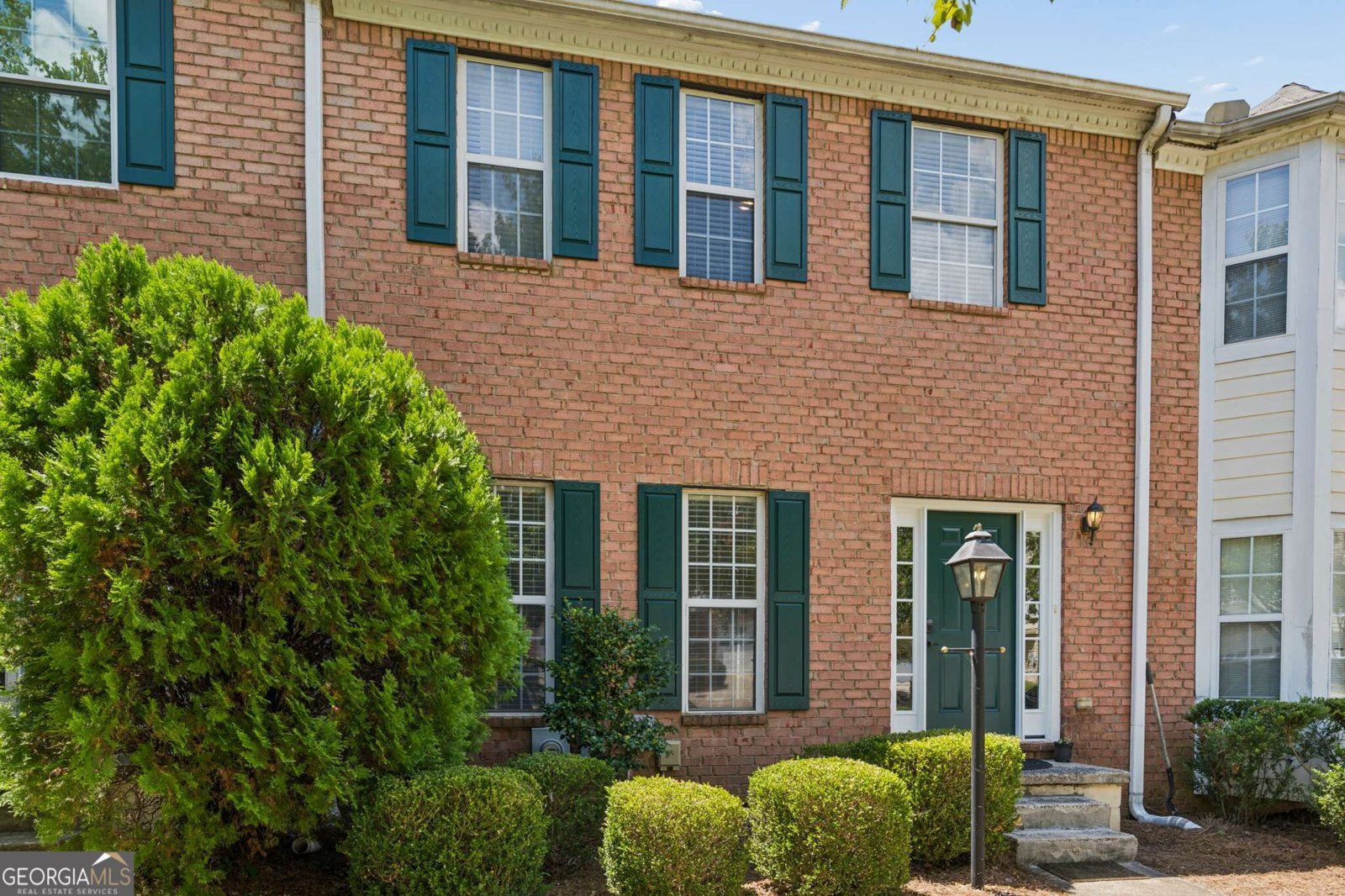 2076 Pinnacle Pointe Drive Norcross - Photo 22