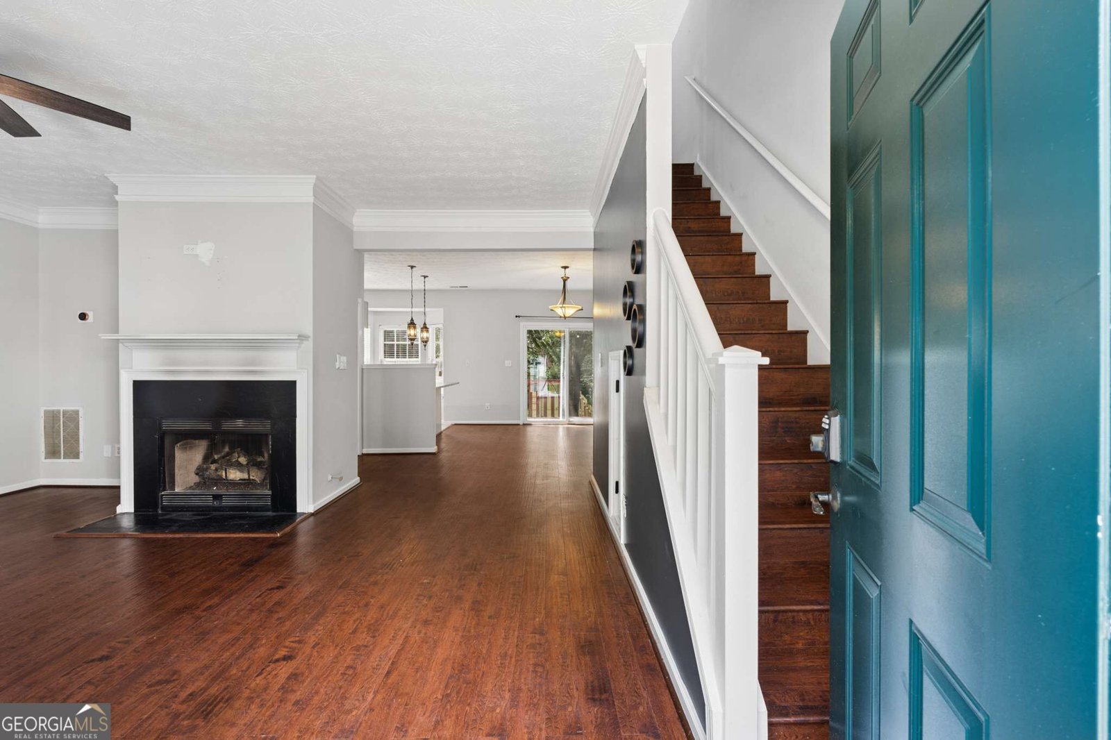2076 Pinnacle Pointe Drive Norcross - Photo 23