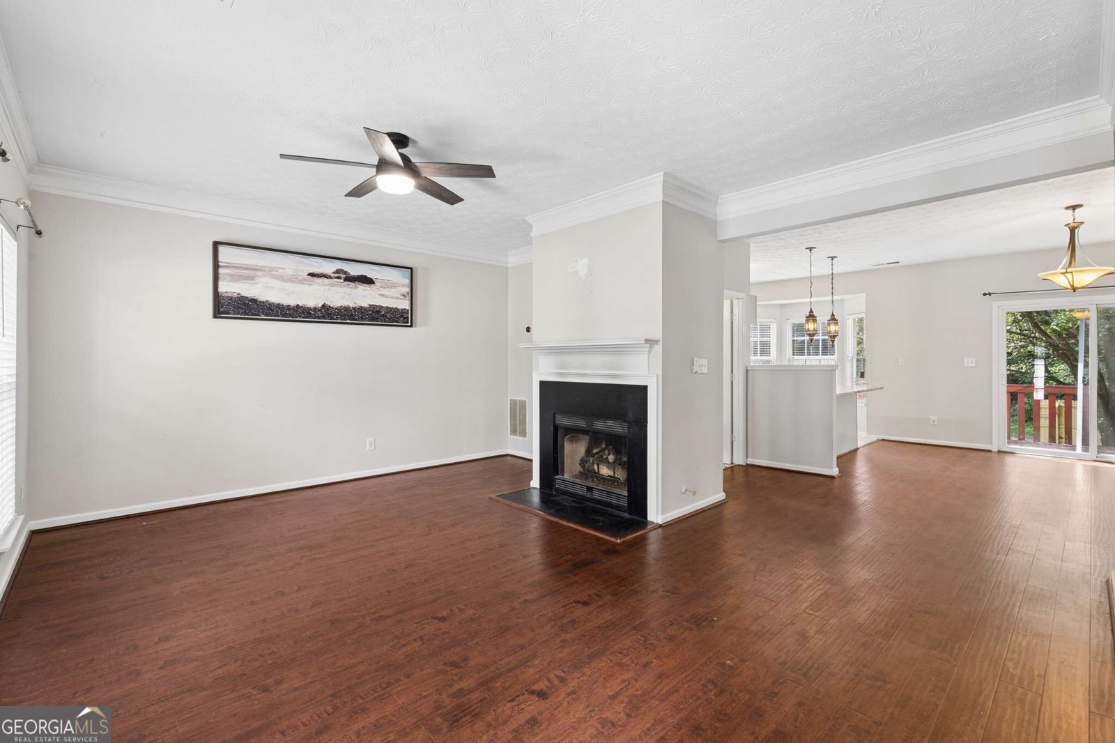 2076 Pinnacle Pointe Drive Norcross - Photo 24