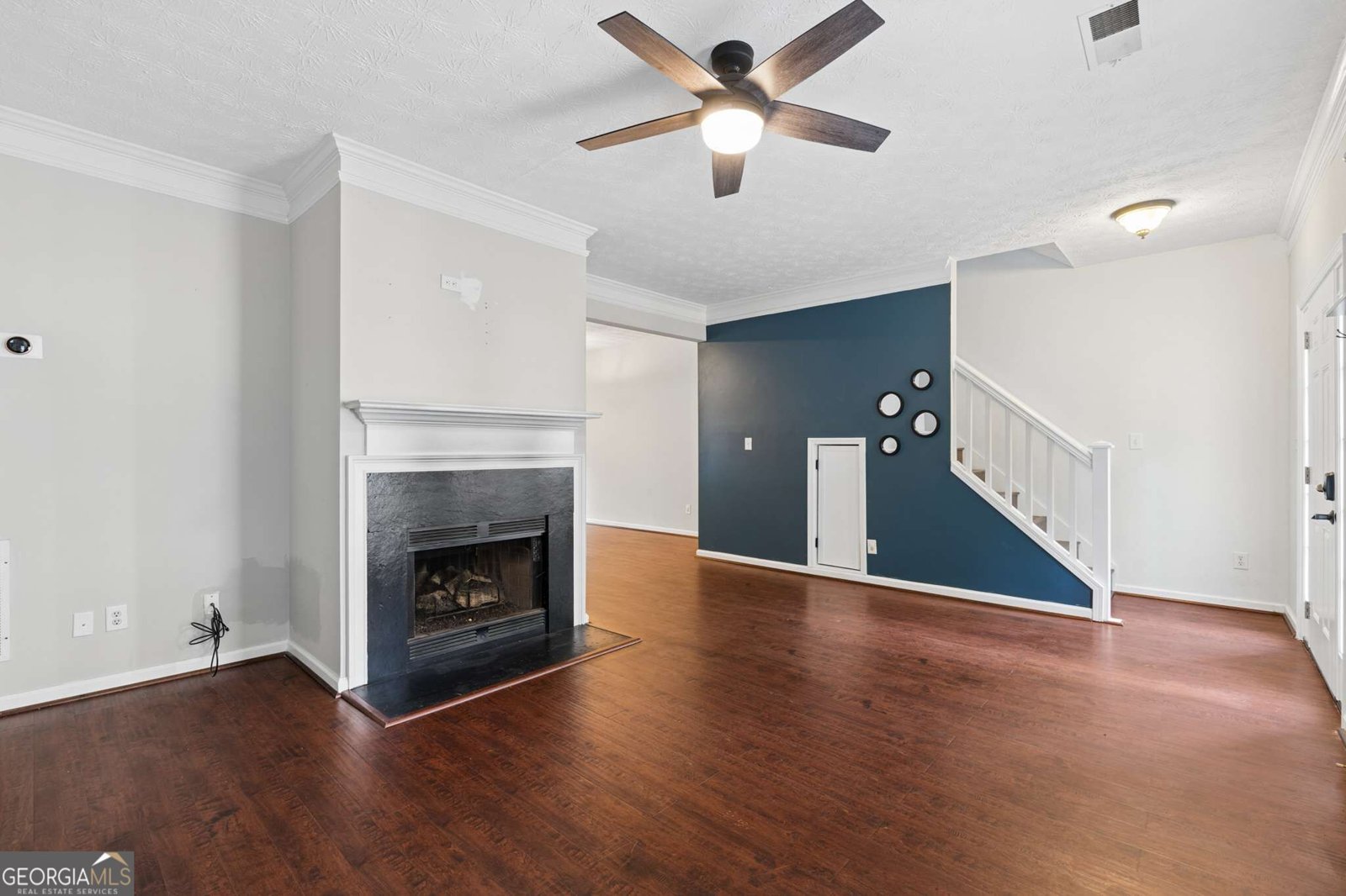 2076 Pinnacle Pointe Drive Norcross - Photo 25