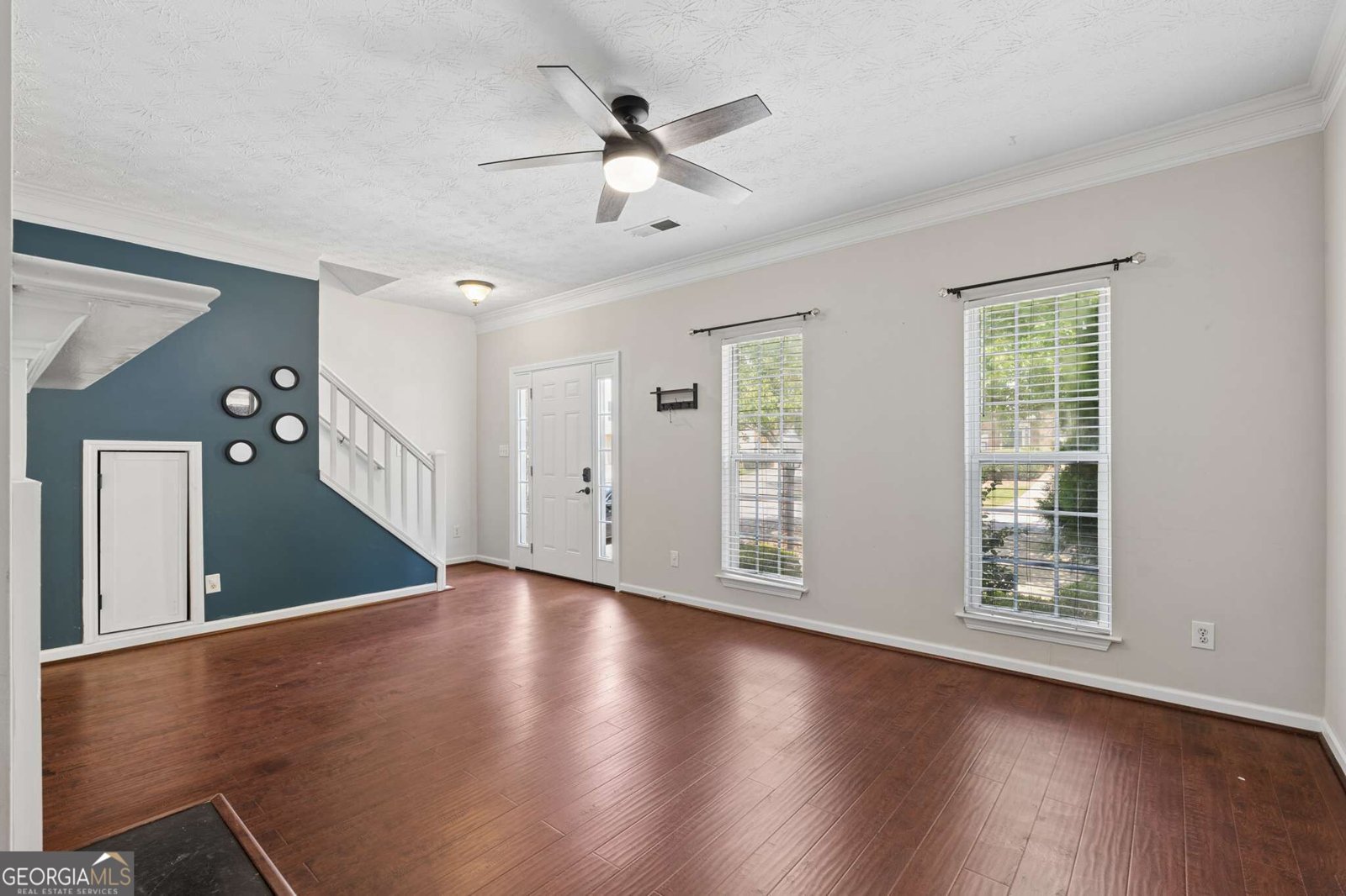 2076 Pinnacle Pointe Drive Norcross - Photo 26