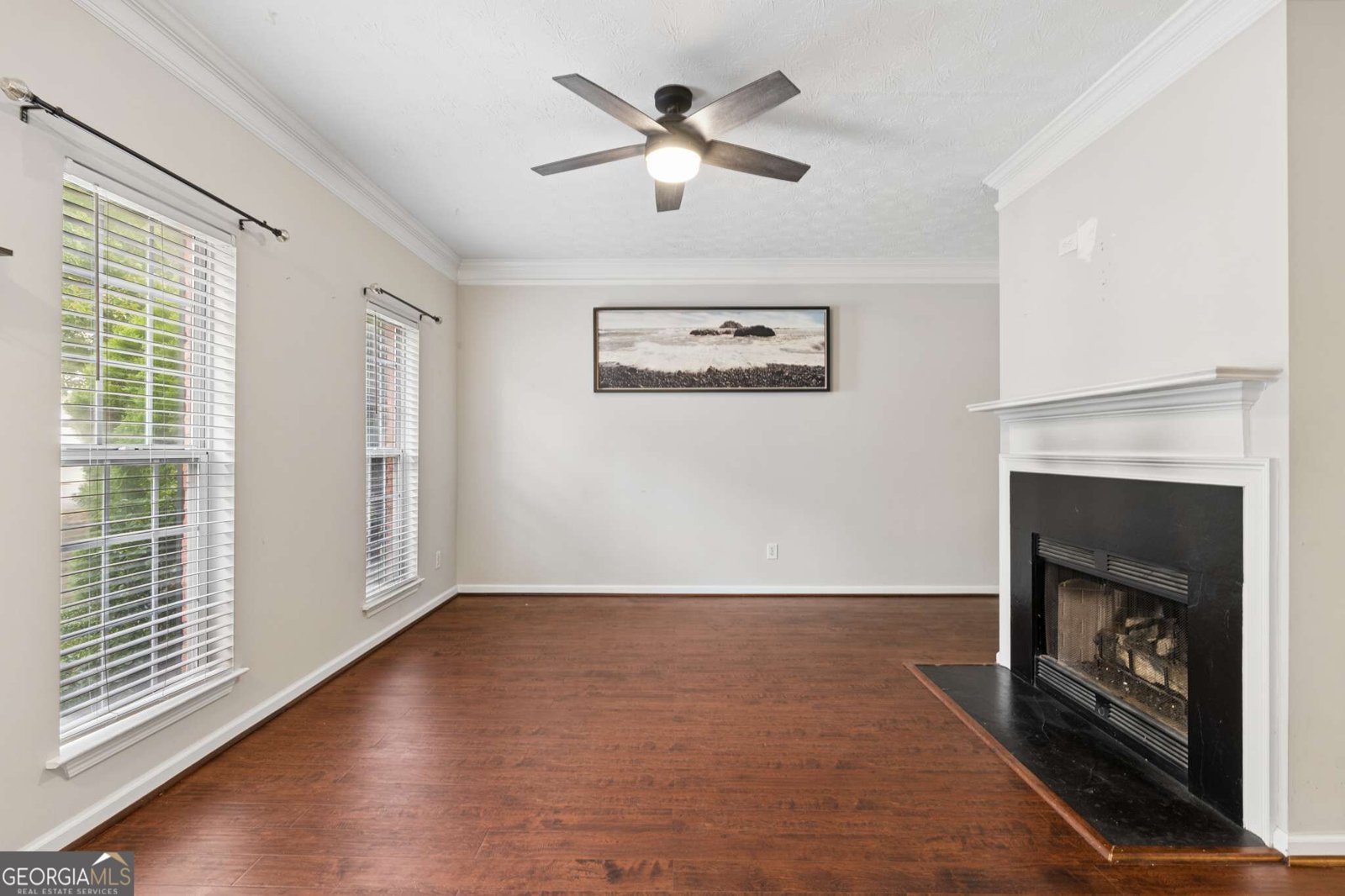 2076 Pinnacle Pointe Drive Norcross - Photo 27