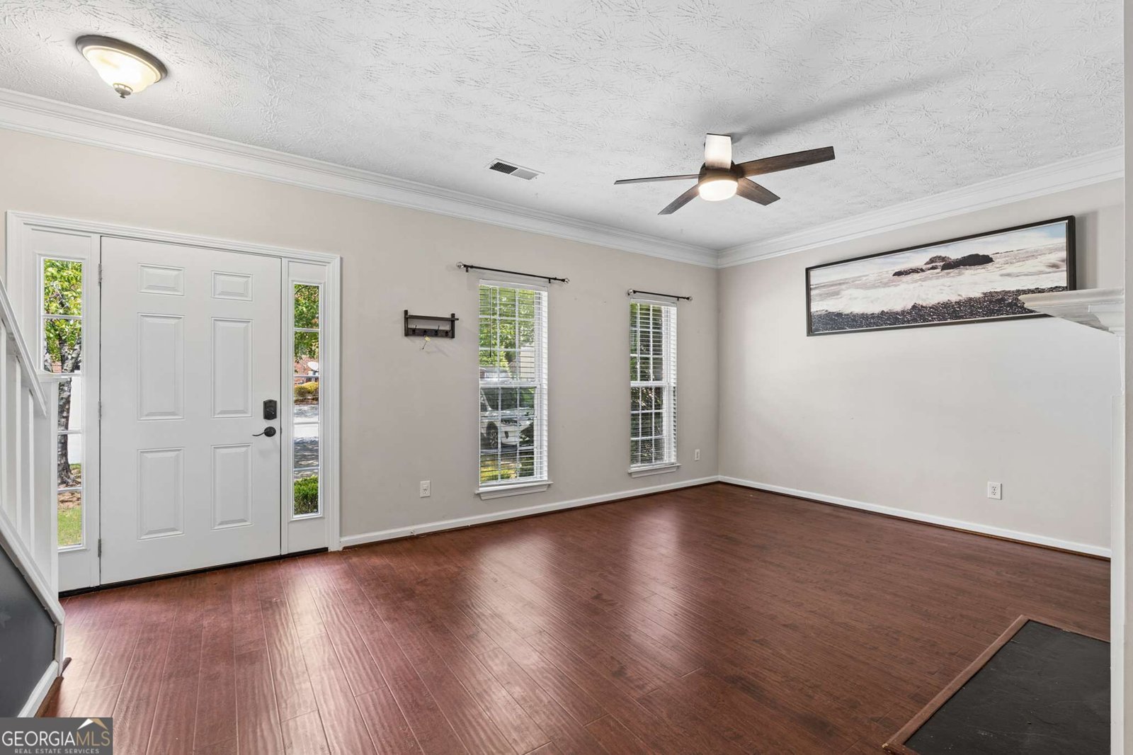 2076 Pinnacle Pointe Drive Norcross - Photo 28