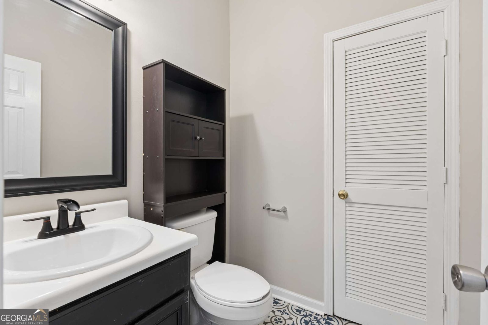 2076 Pinnacle Pointe Drive Norcross - Photo 29