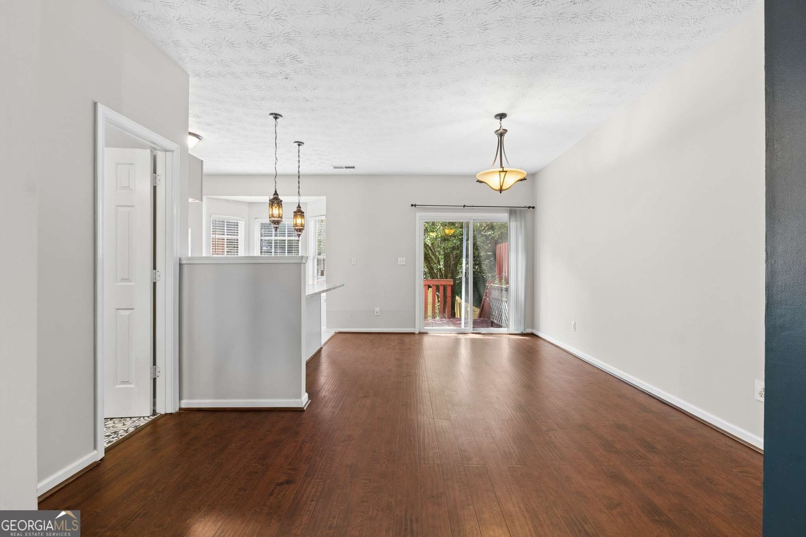 2076 Pinnacle Pointe Drive Norcross - Photo 30