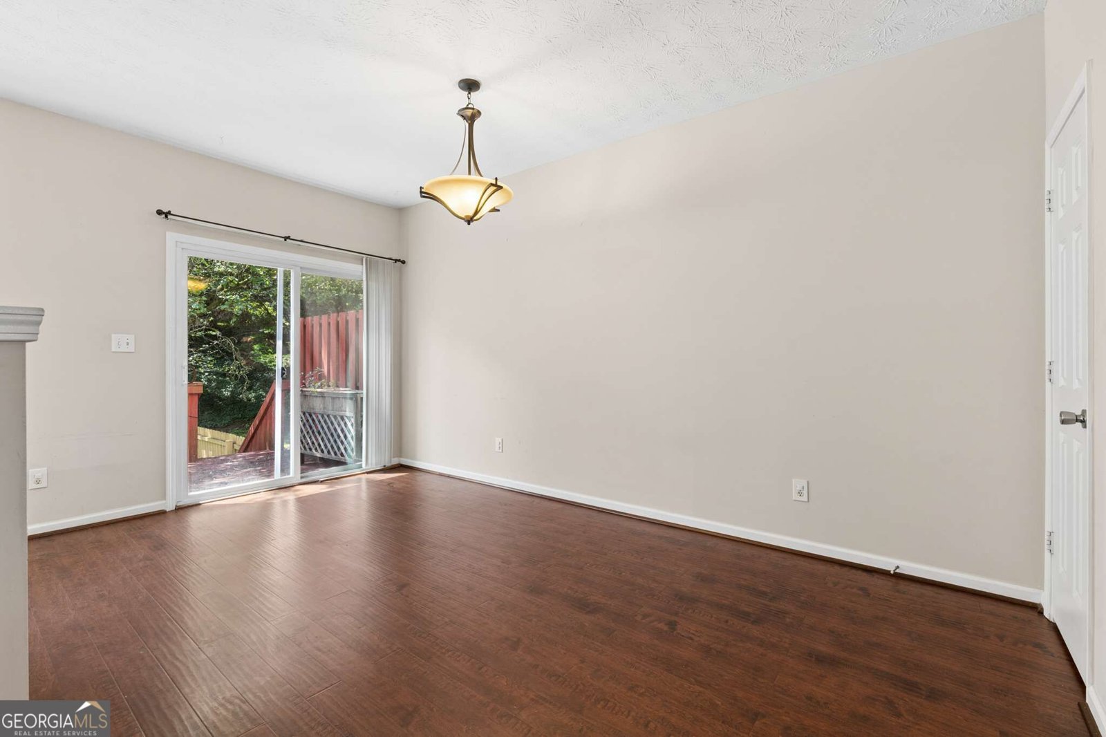 2076 Pinnacle Pointe Drive Norcross - Photo 32