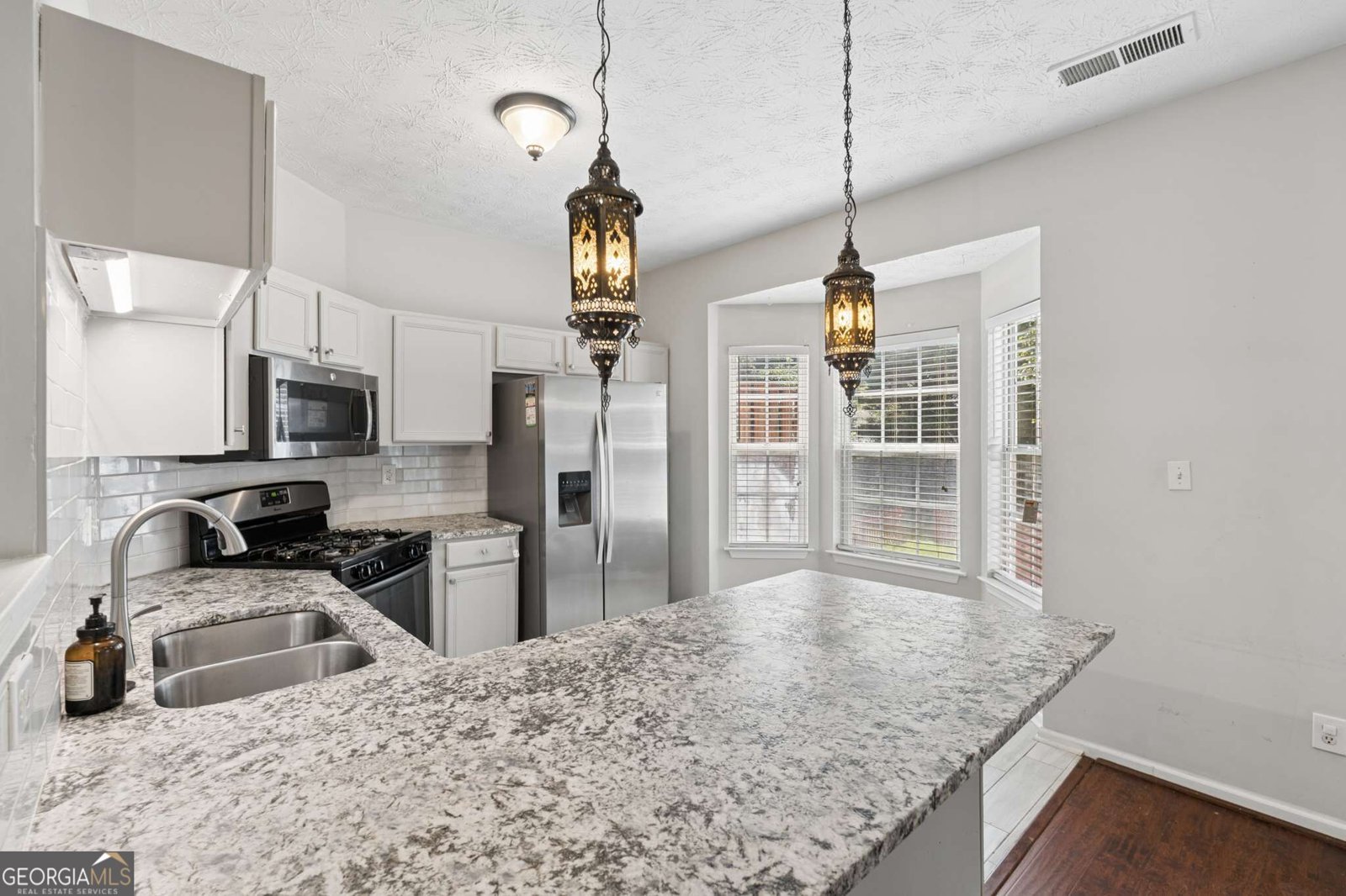 2076 Pinnacle Pointe Drive Norcross - Photo 35