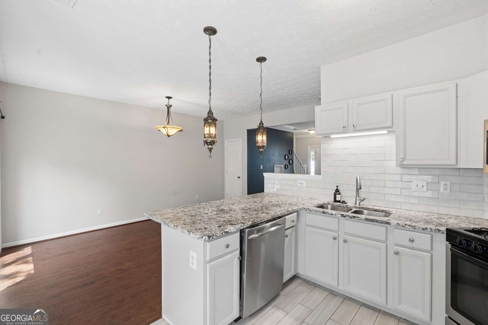 2076 Pinnacle Pointe Drive Norcross - Photo 36