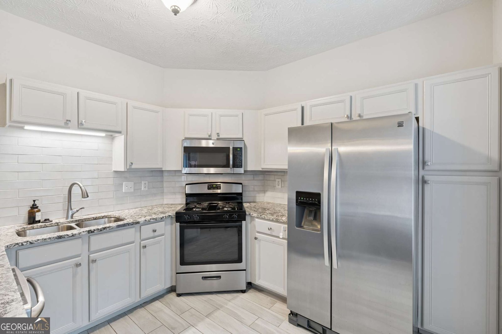 2076 Pinnacle Pointe Drive Norcross - Photo 37
