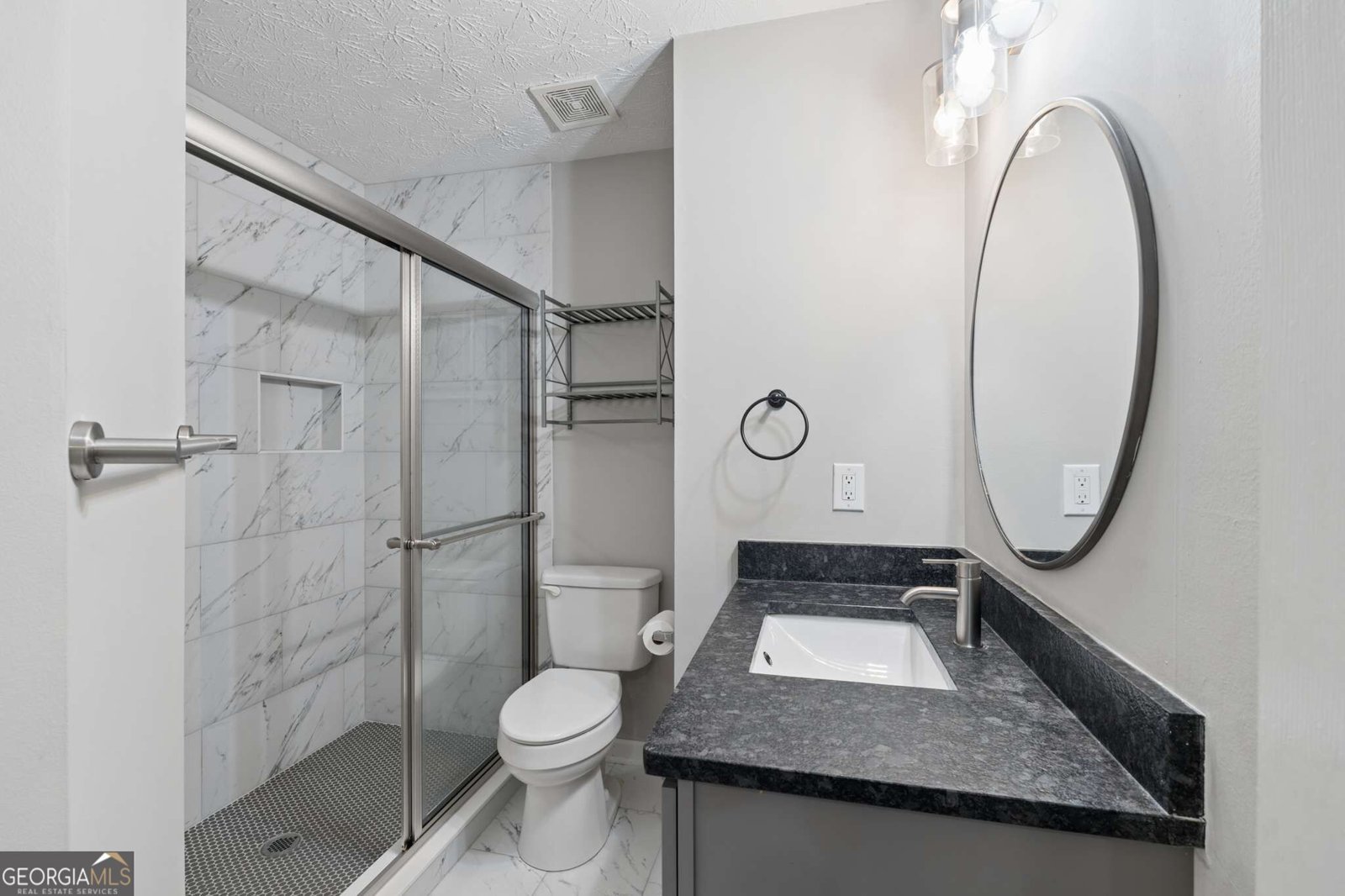 2076 Pinnacle Pointe Drive Norcross - Photo 38