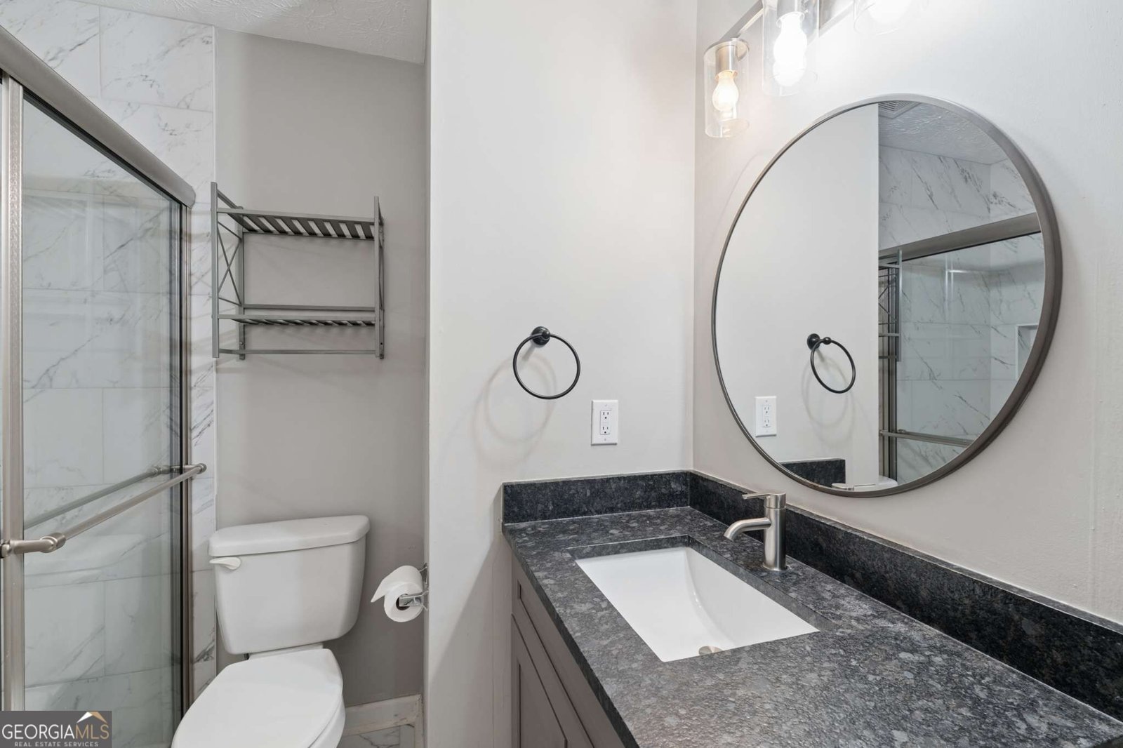 2076 Pinnacle Pointe Drive Norcross - Photo 39
