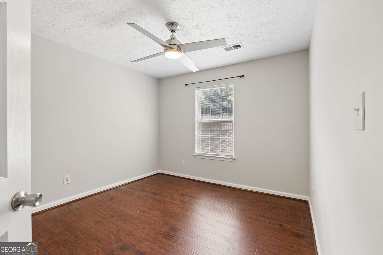2076 Pinnacle Pointe Drive Norcross - Photo 40