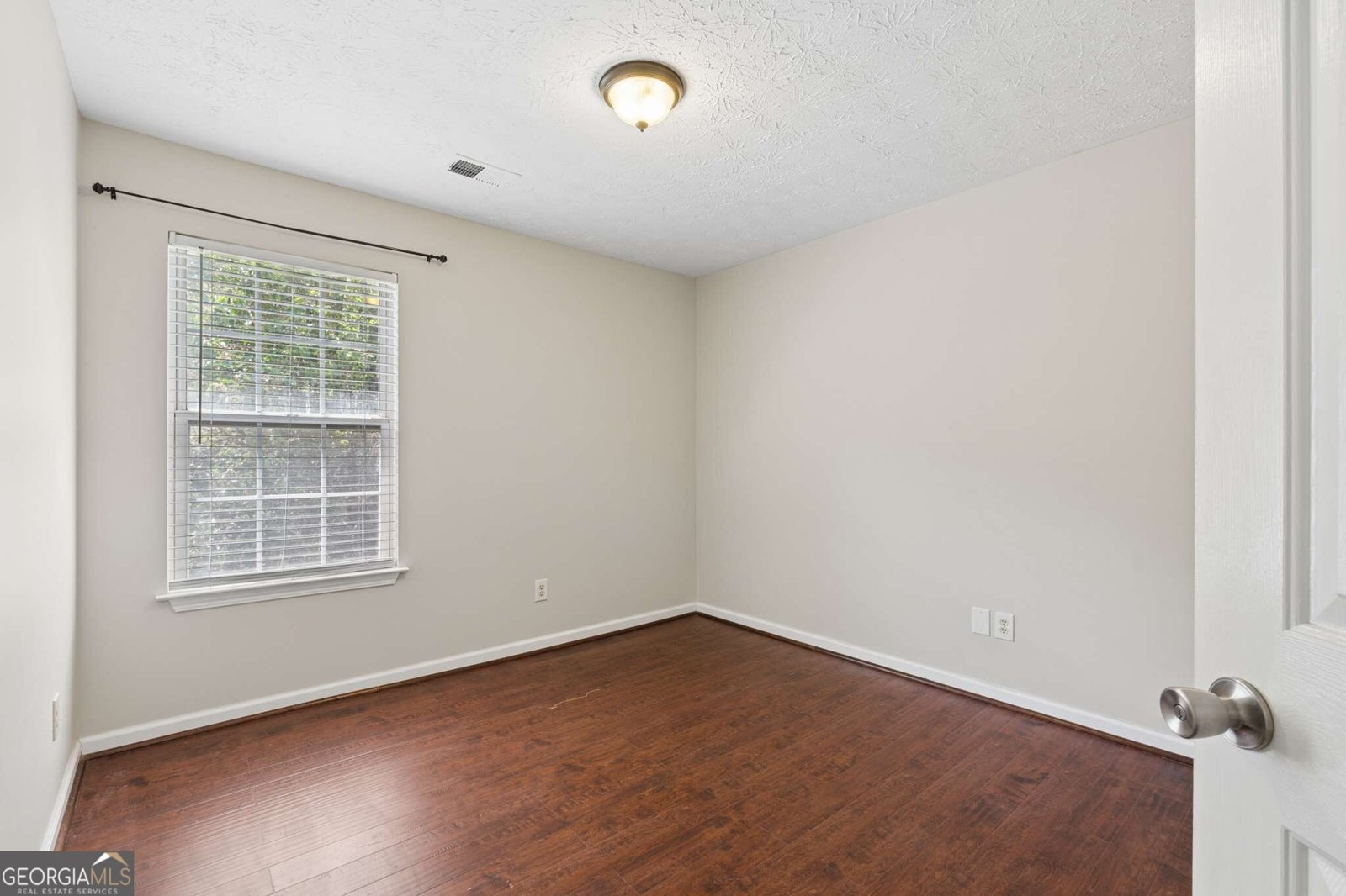 2076 Pinnacle Pointe Drive Norcross - Photo 41