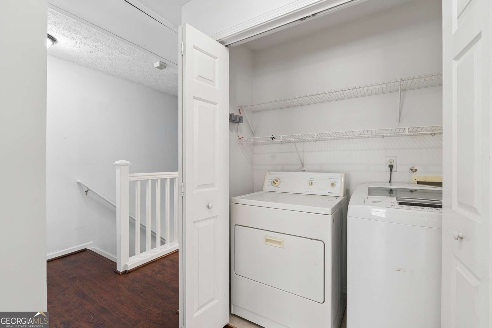 2076 Pinnacle Pointe Drive Norcross - Photo 42