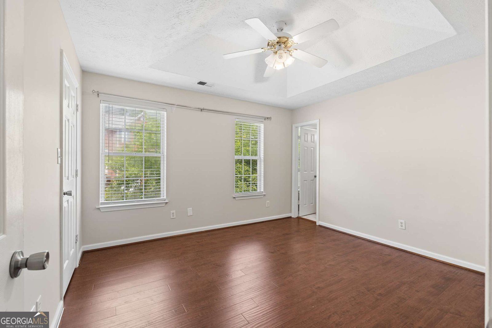 2076 Pinnacle Pointe Drive Norcross - Photo 43