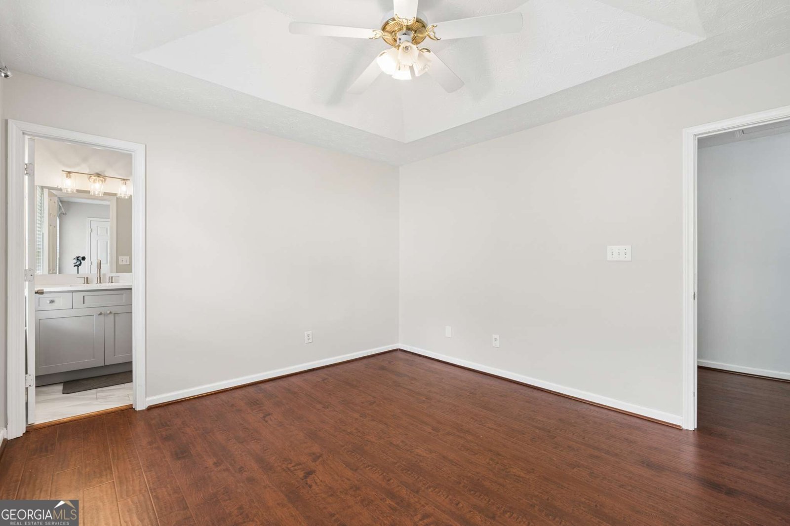 2076 Pinnacle Pointe Drive Norcross - Photo 44
