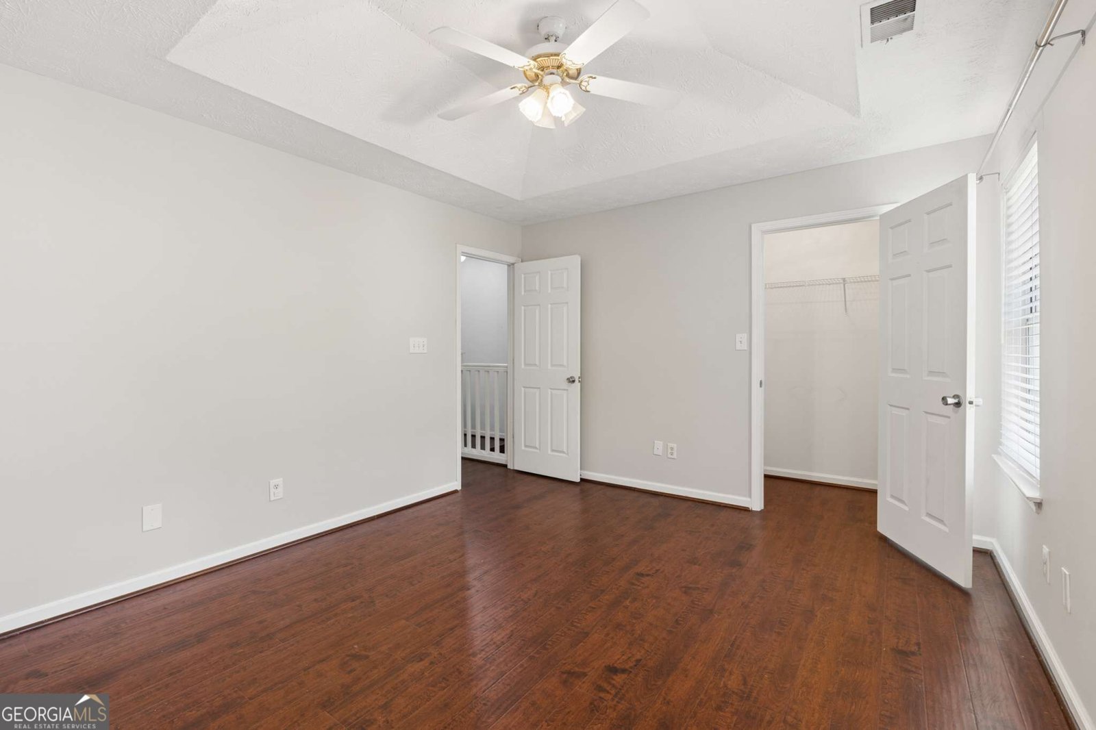 2076 Pinnacle Pointe Drive Norcross - Photo 45