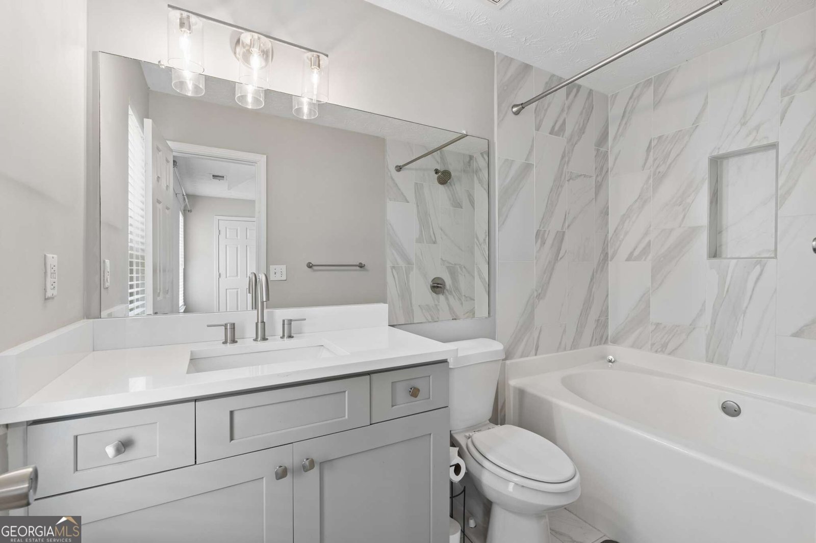 2076 Pinnacle Pointe Drive Norcross - Photo 46