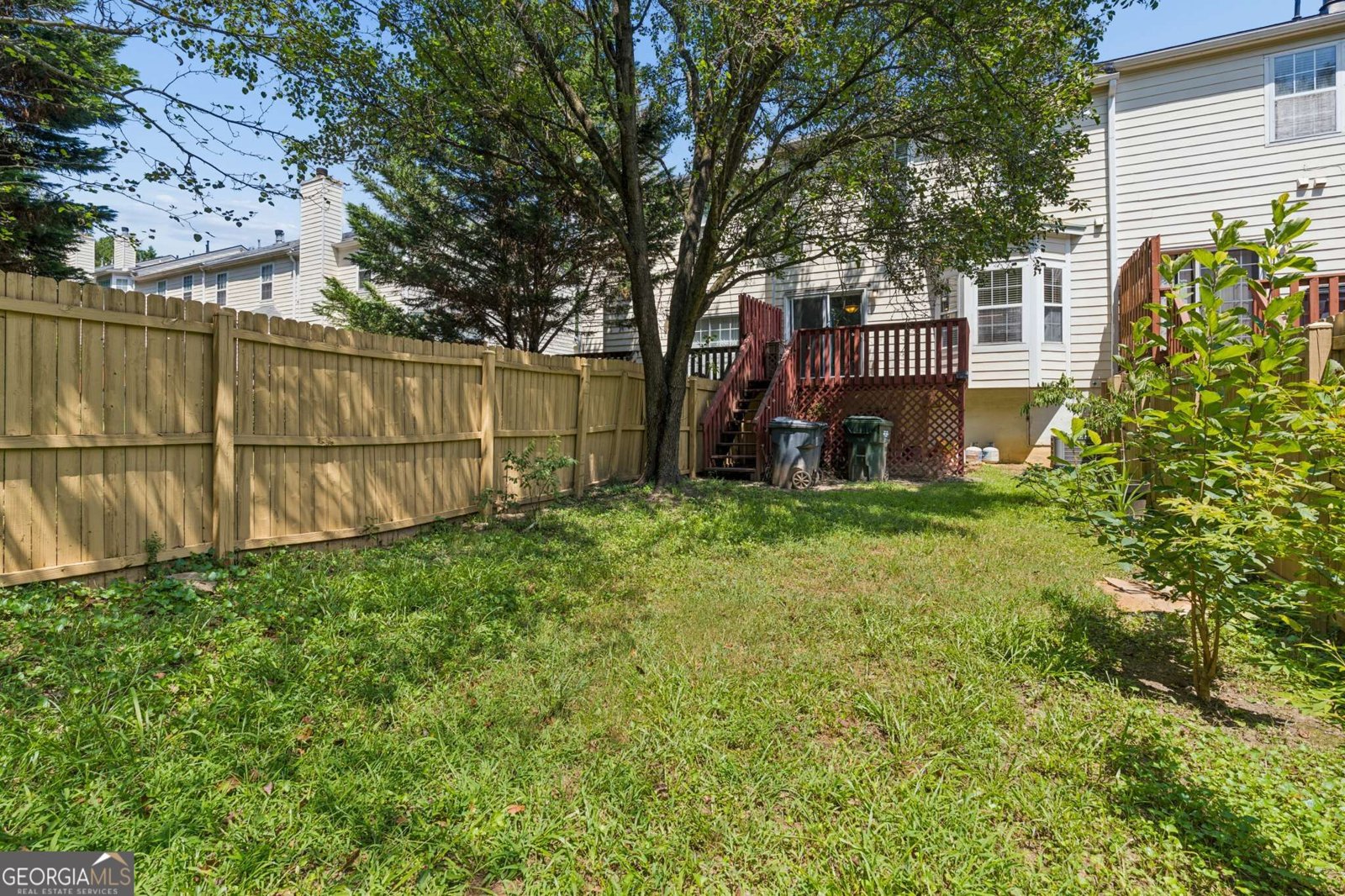 2076 Pinnacle Pointe Drive Norcross - Photo 6