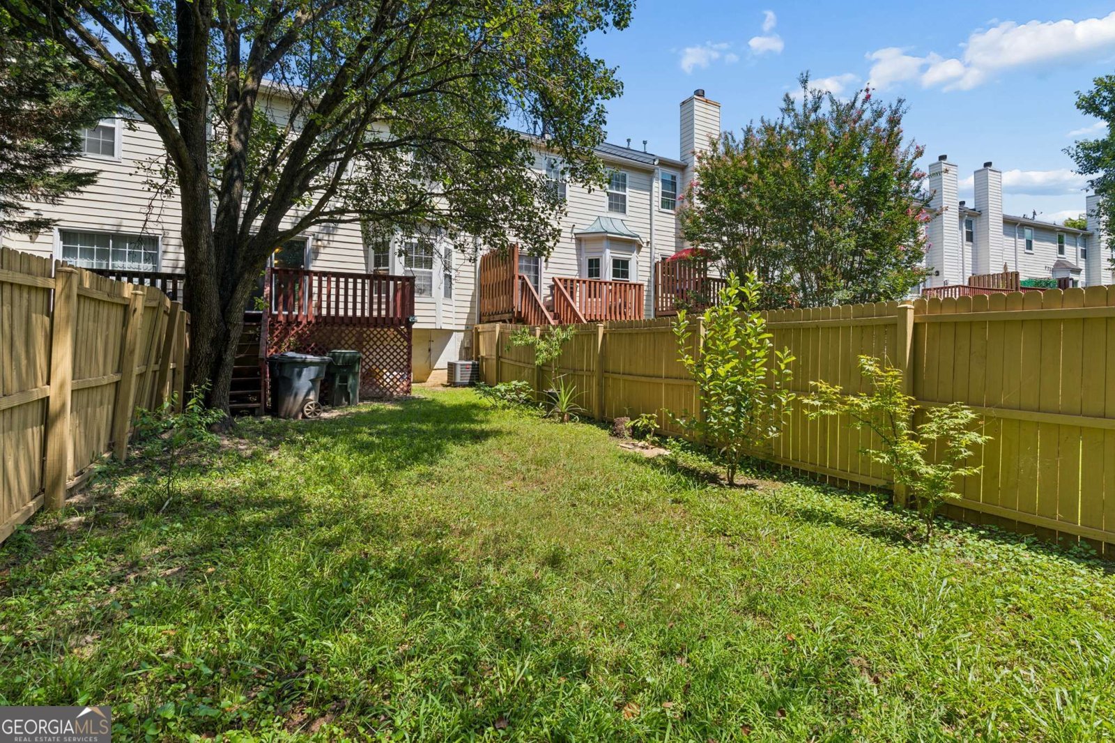 2076 Pinnacle Pointe Drive Norcross - Photo 7