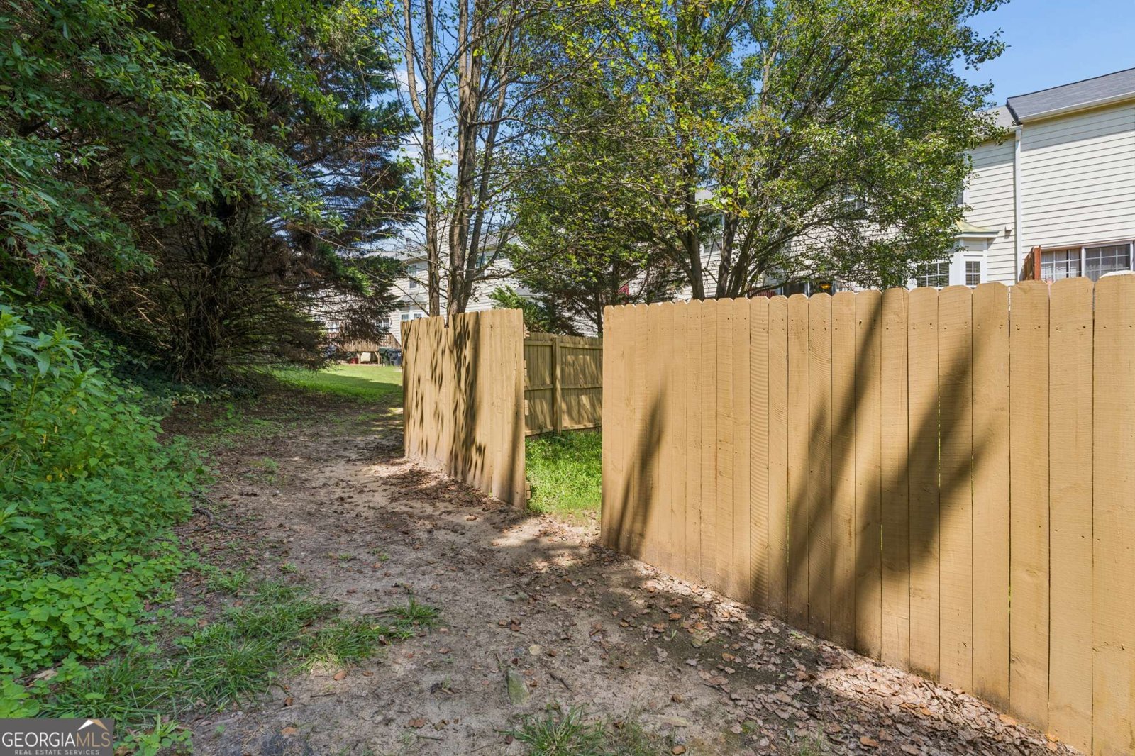2076 Pinnacle Pointe Drive Norcross - Photo 8
