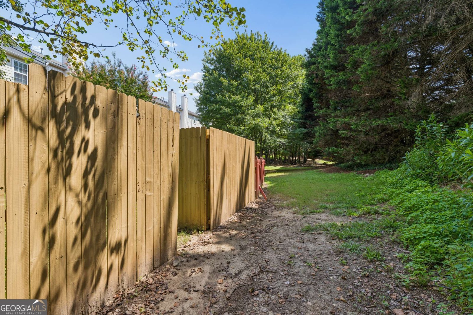 2076 Pinnacle Pointe Drive Norcross - Photo 9