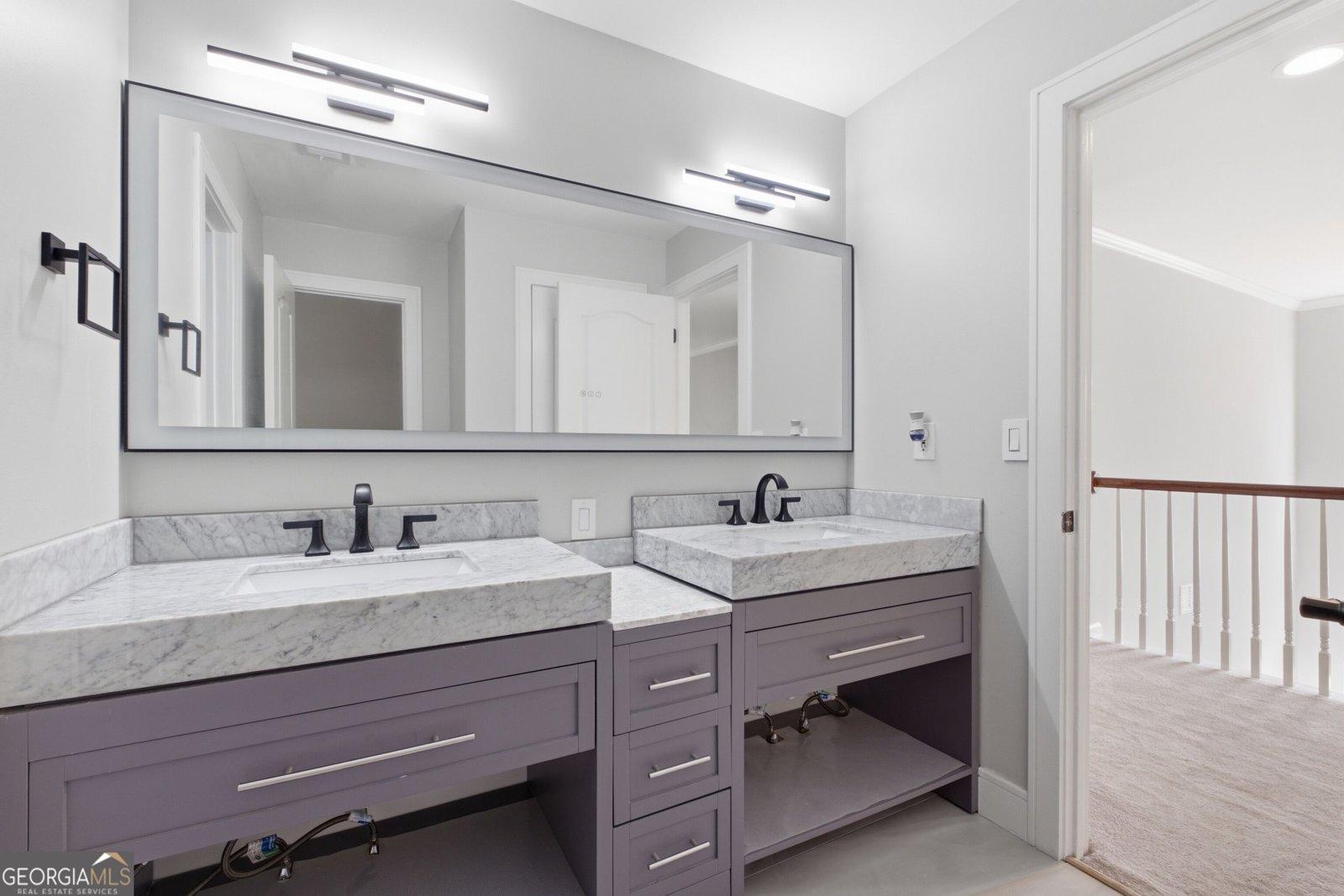 4539 Heathfield Trace Suwanee - Photo 10