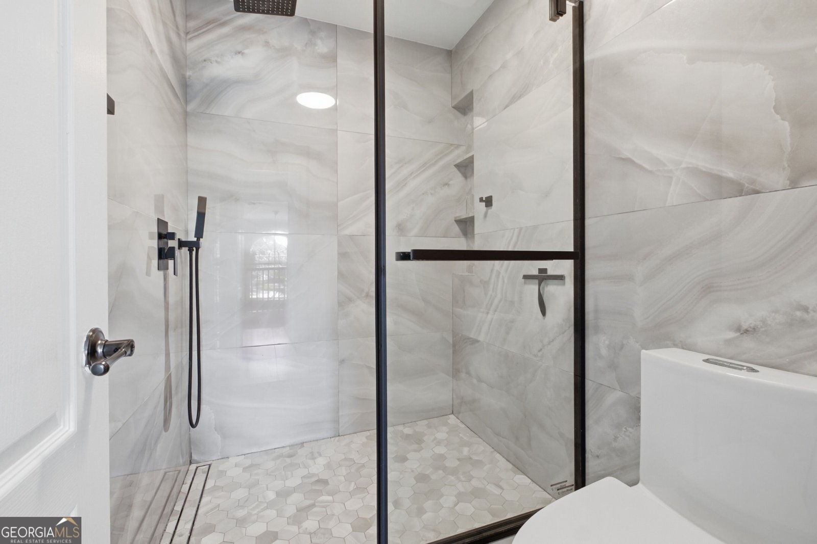 4539 Heathfield Trace Suwanee - Photo 11