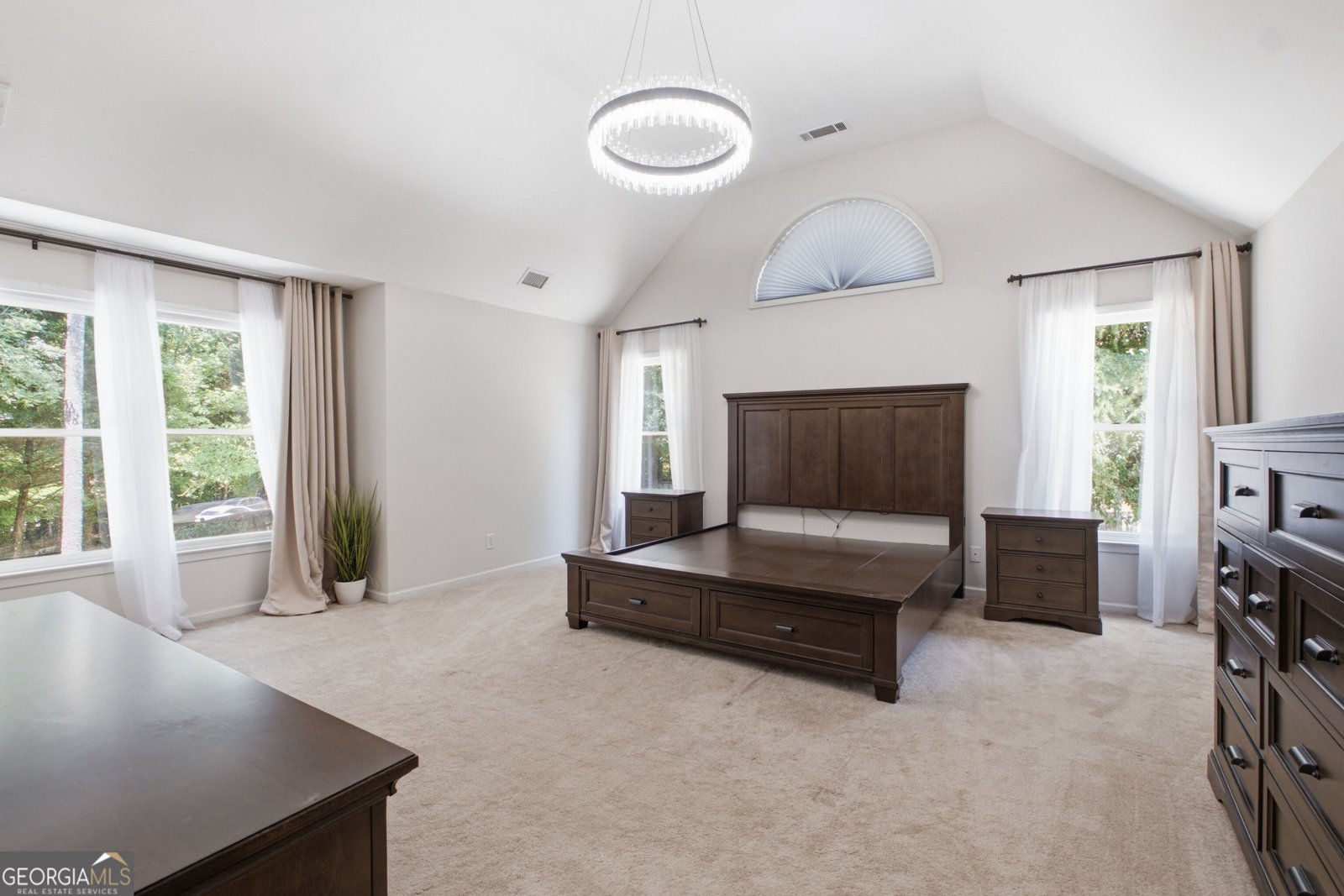 4539 Heathfield Trace Suwanee - Photo 12