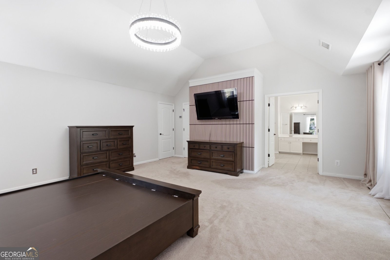 4539 Heathfield Trace Suwanee - Photo 13